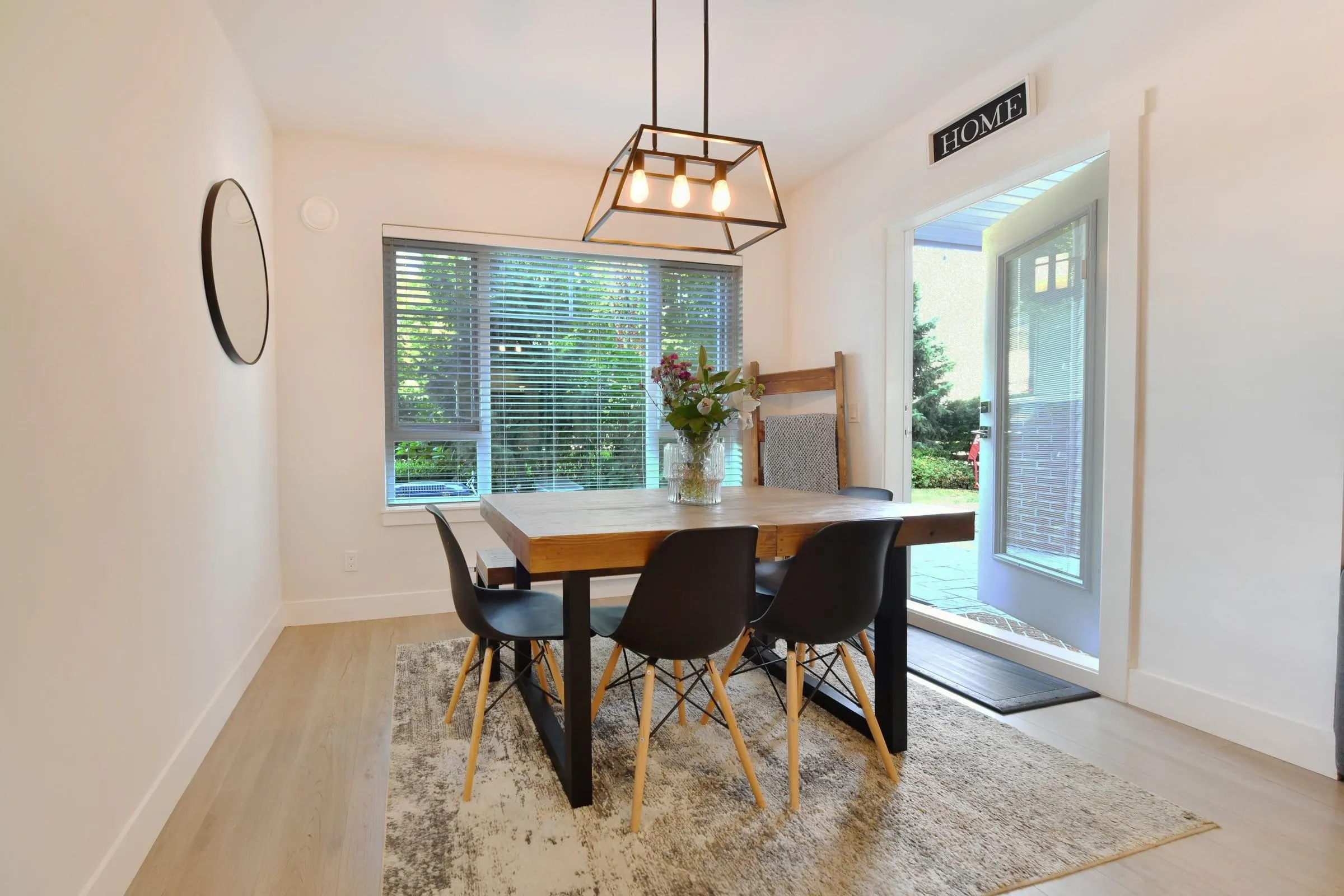 22136 49 Avenue #106
