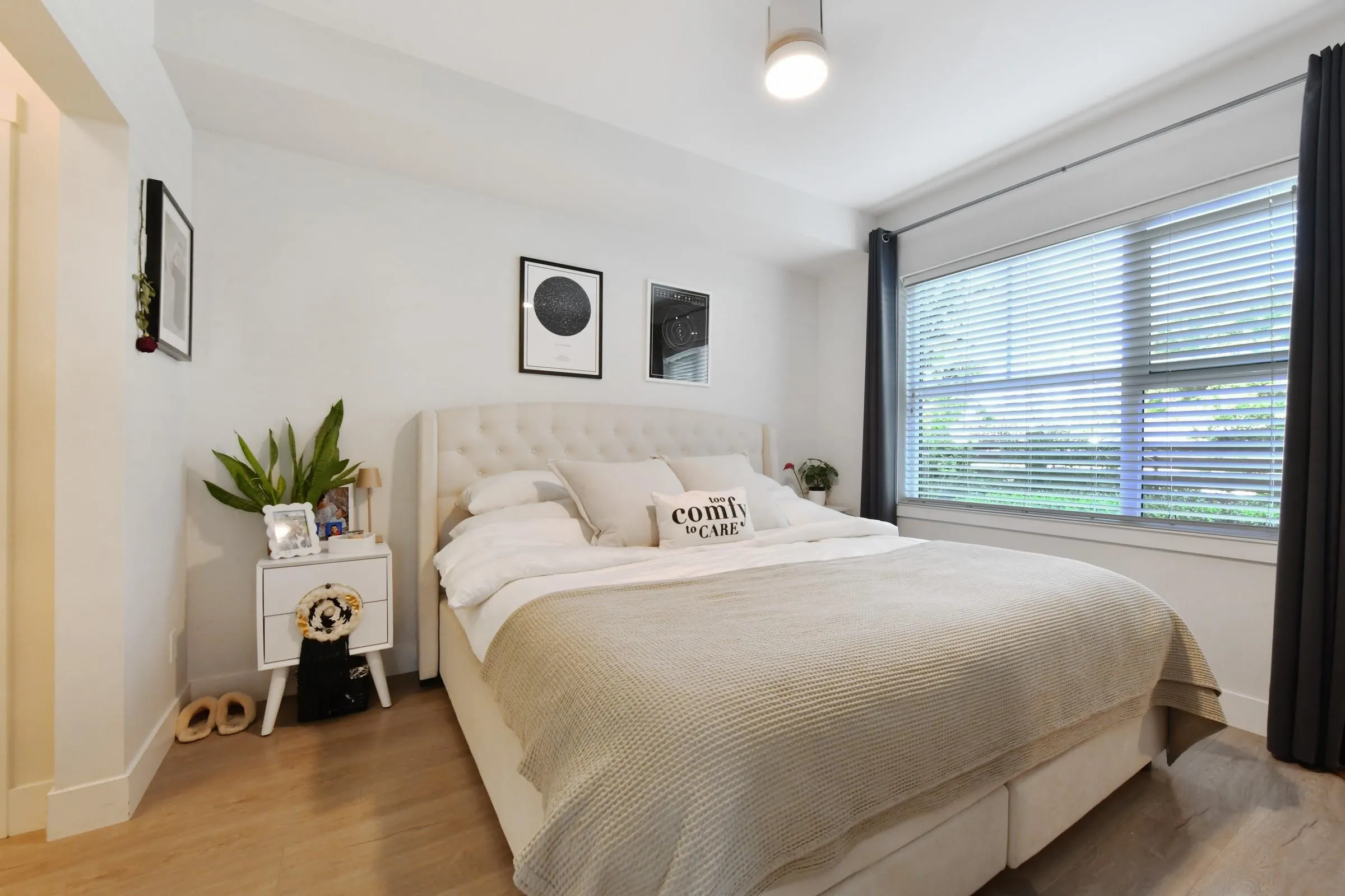 22136 49 Avenue #106