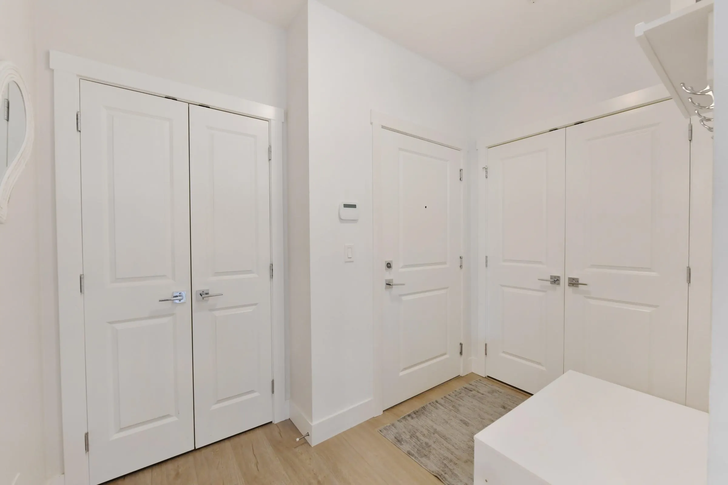 22136 49 Avenue #106