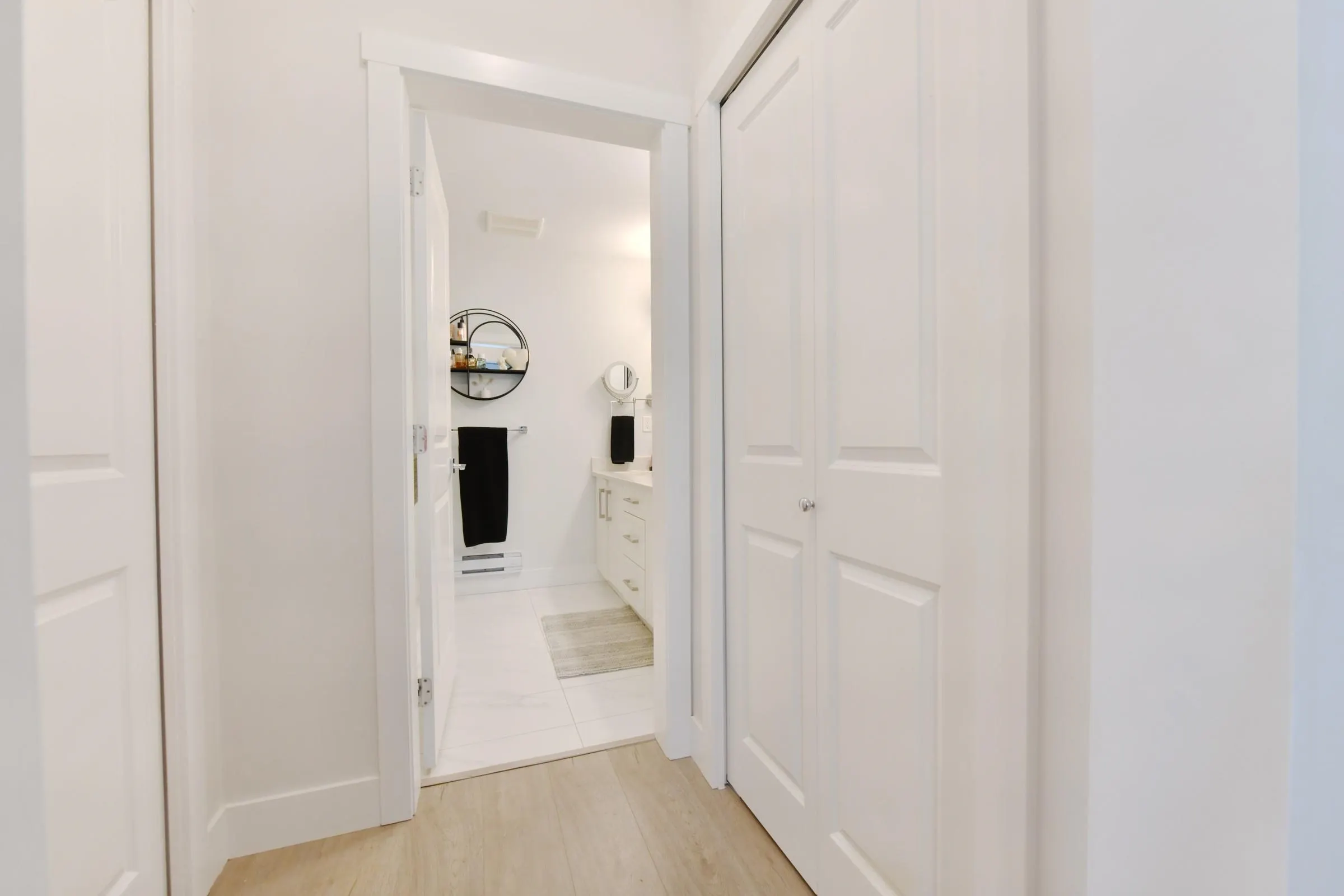 22136 49 Avenue #106