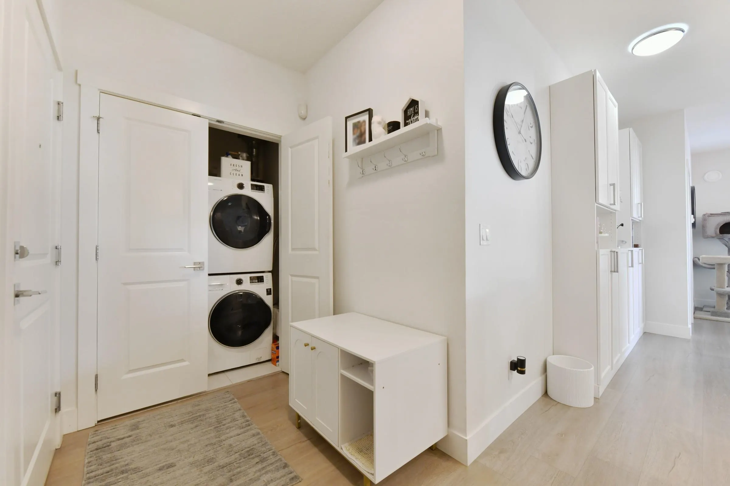 22136 49 Avenue #106