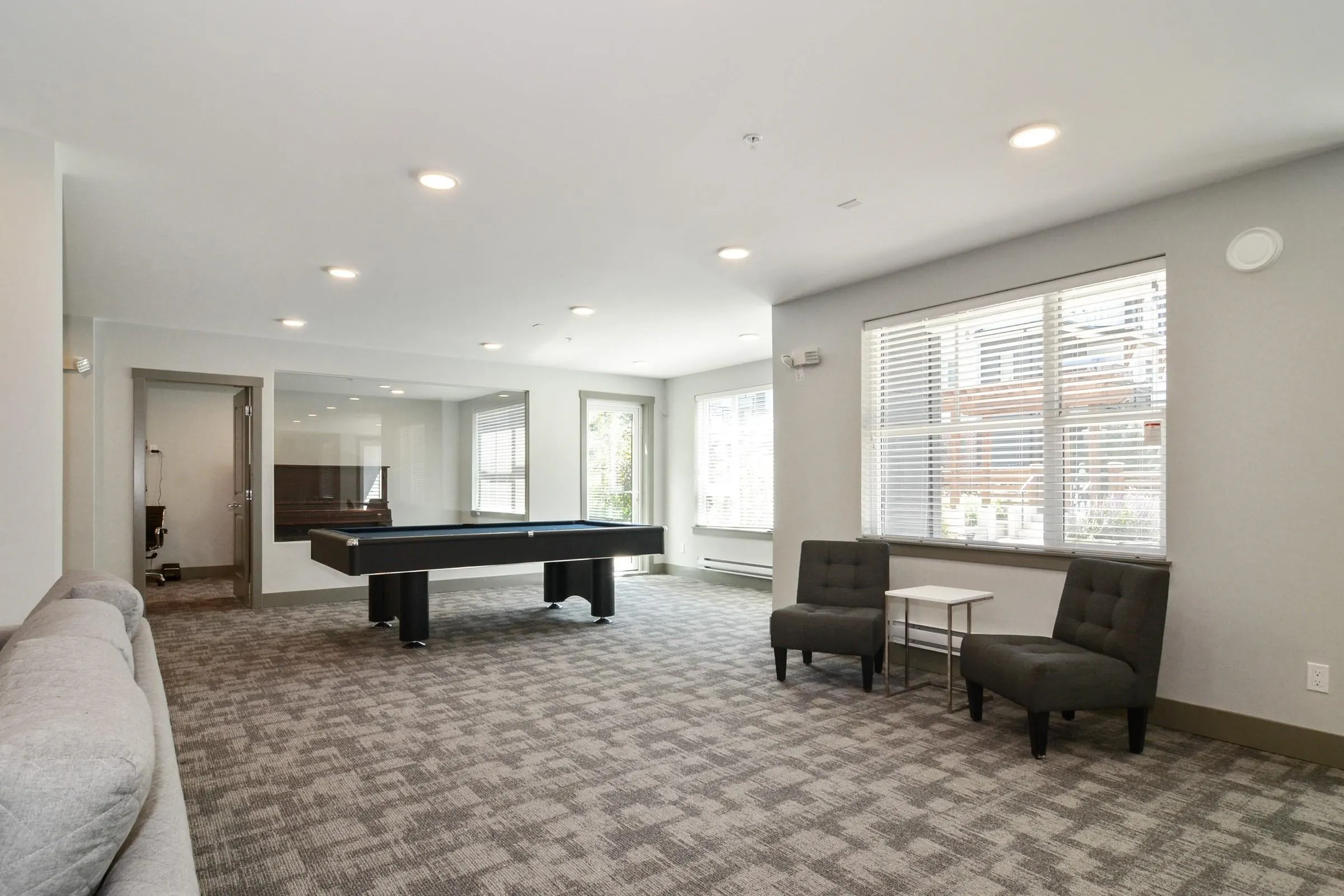 22136 49 Avenue #106