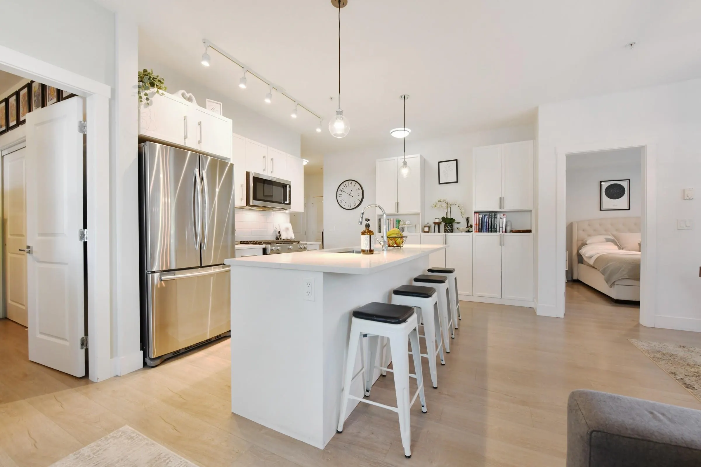 22136 49 Avenue #106