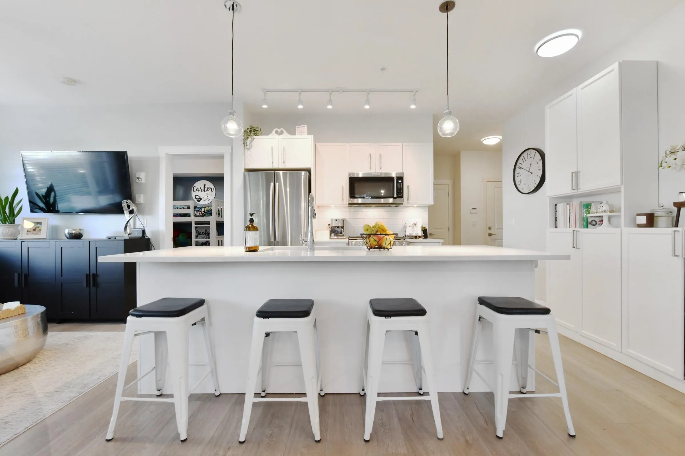 22136 49 Avenue #106