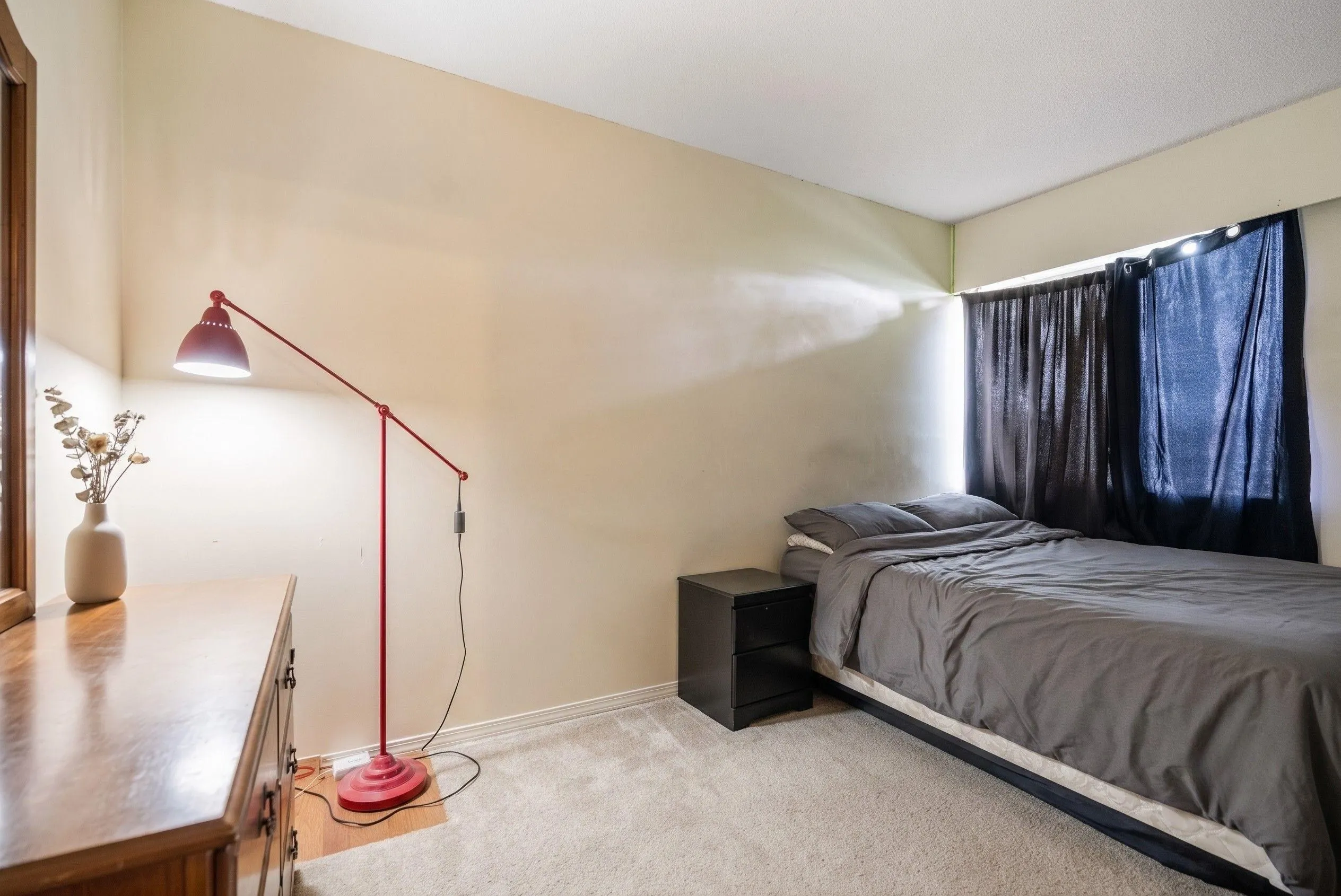 14042 110 Avenue