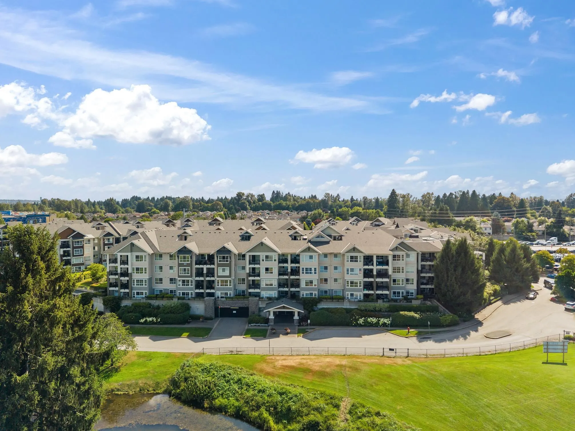 19673 Meadow Gardens Way #104