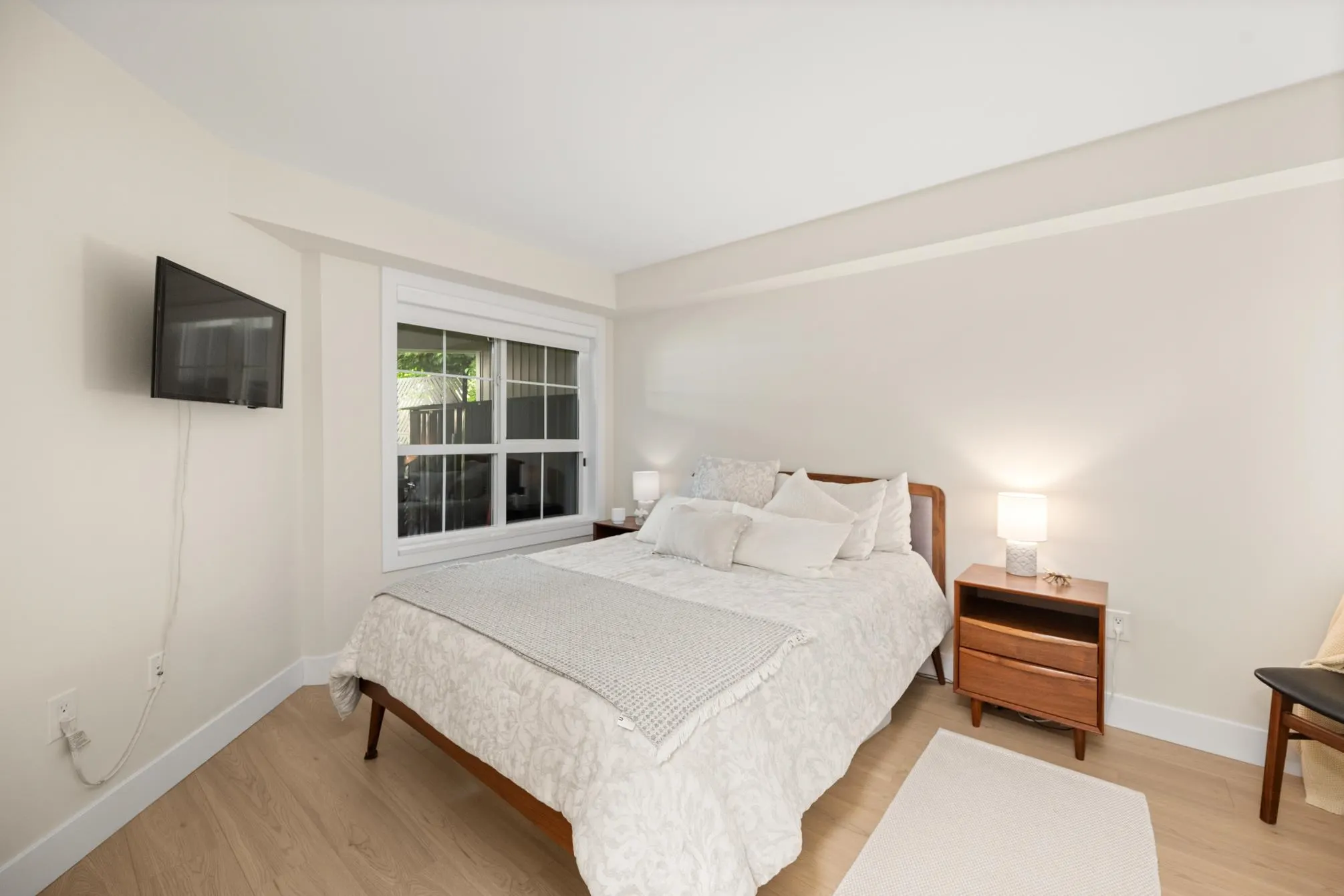 19673 Meadow Gardens Way #104
