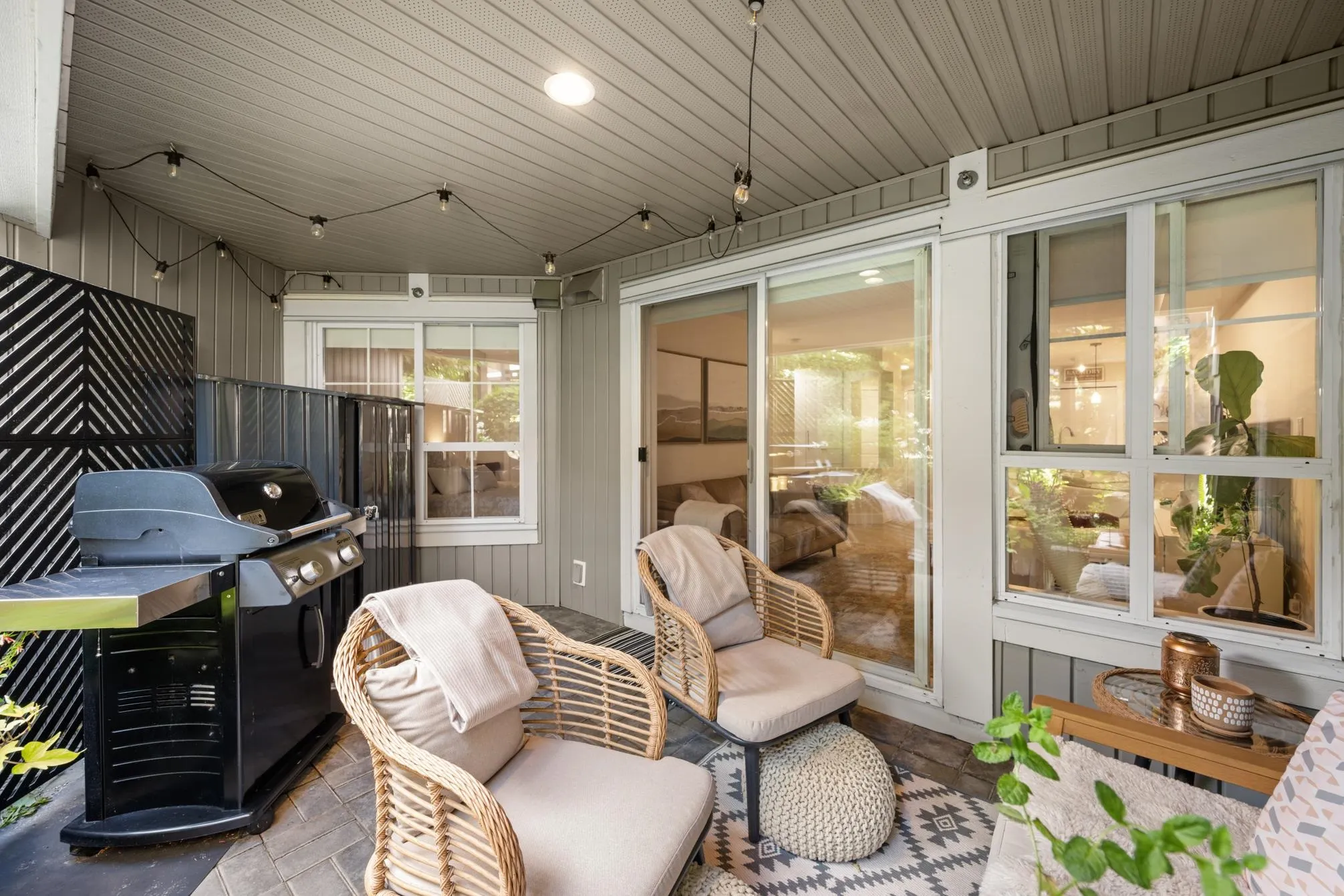 19673 Meadow Gardens Way #104