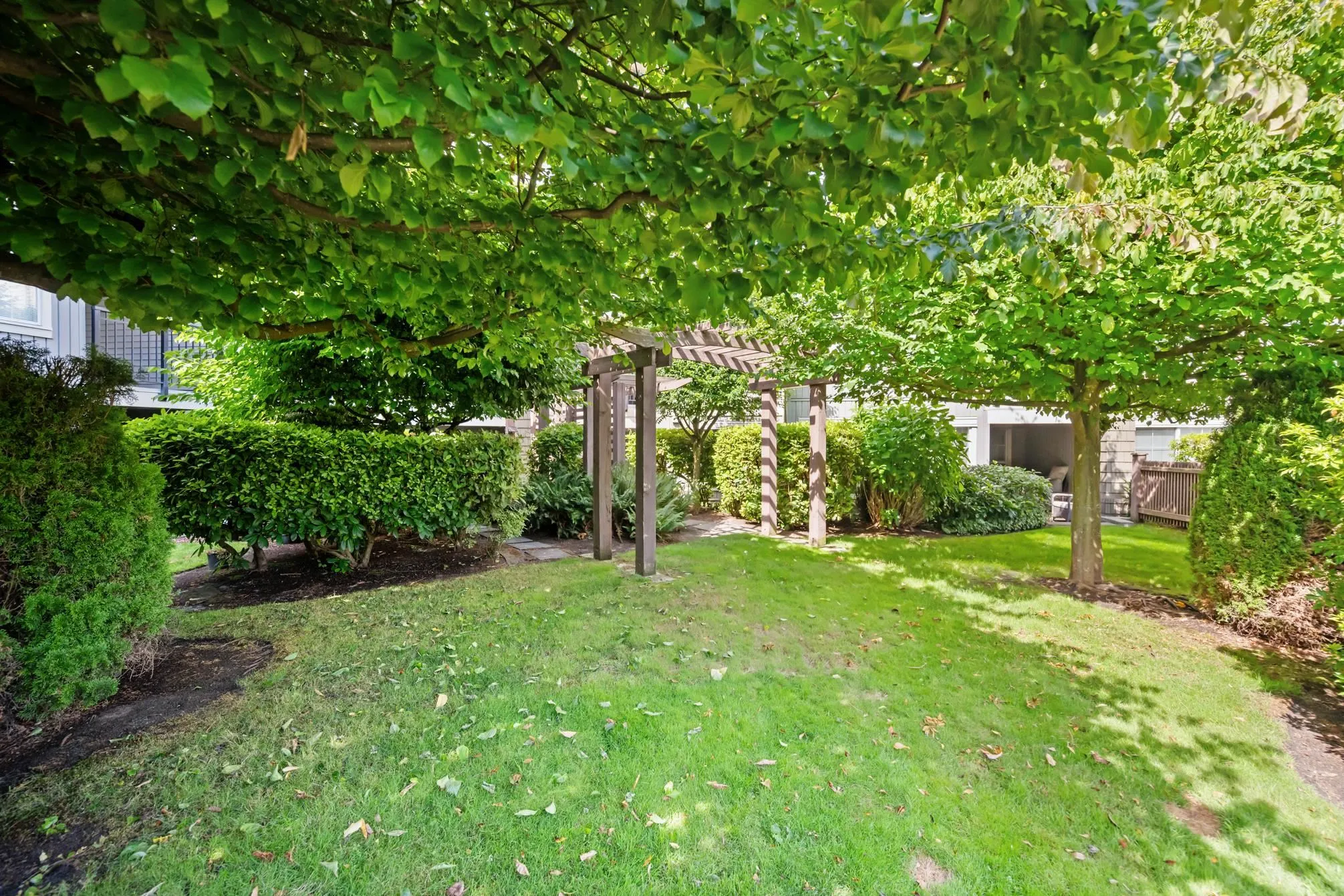 19673 Meadow Gardens Way #104