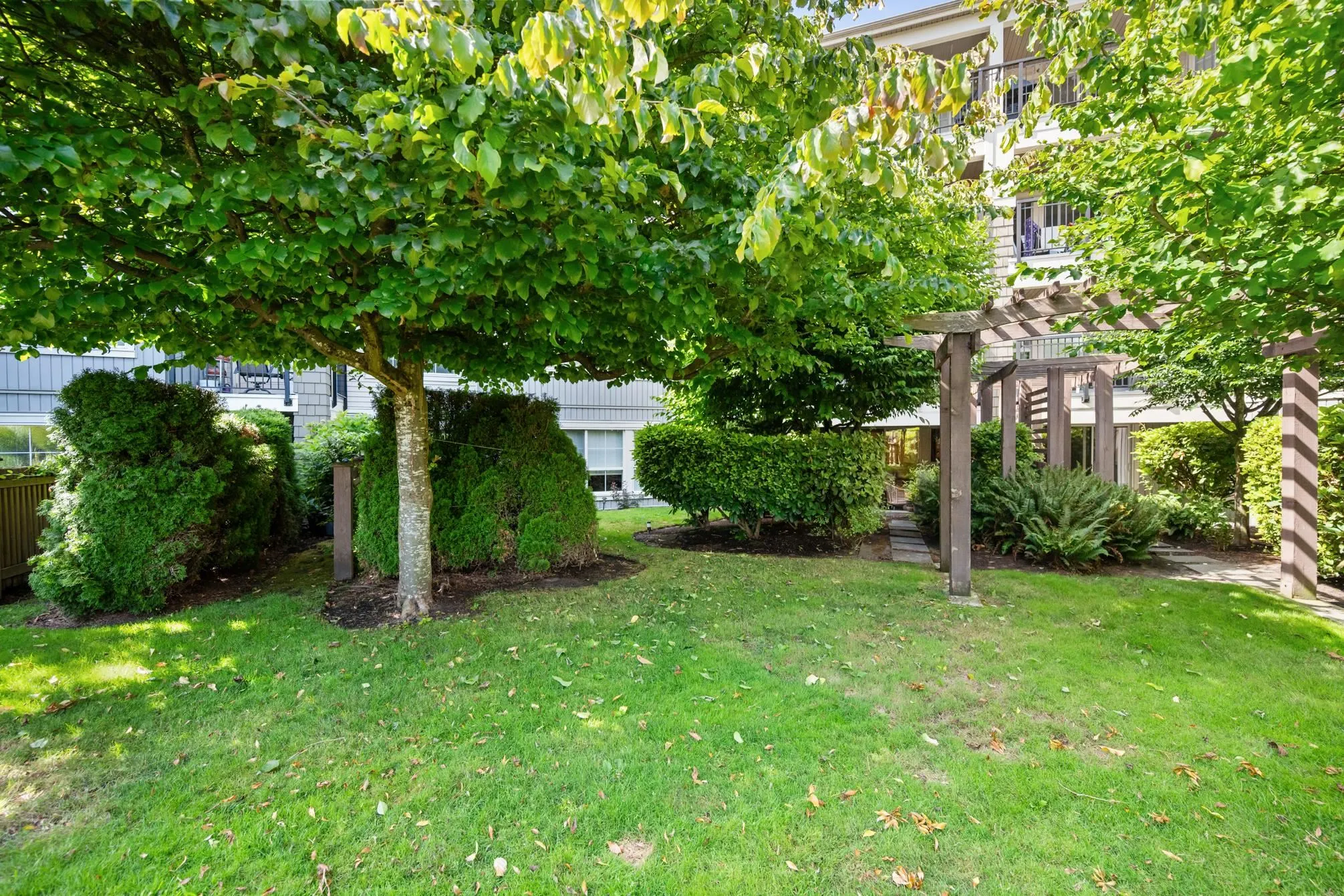 19673 Meadow Gardens Way #104