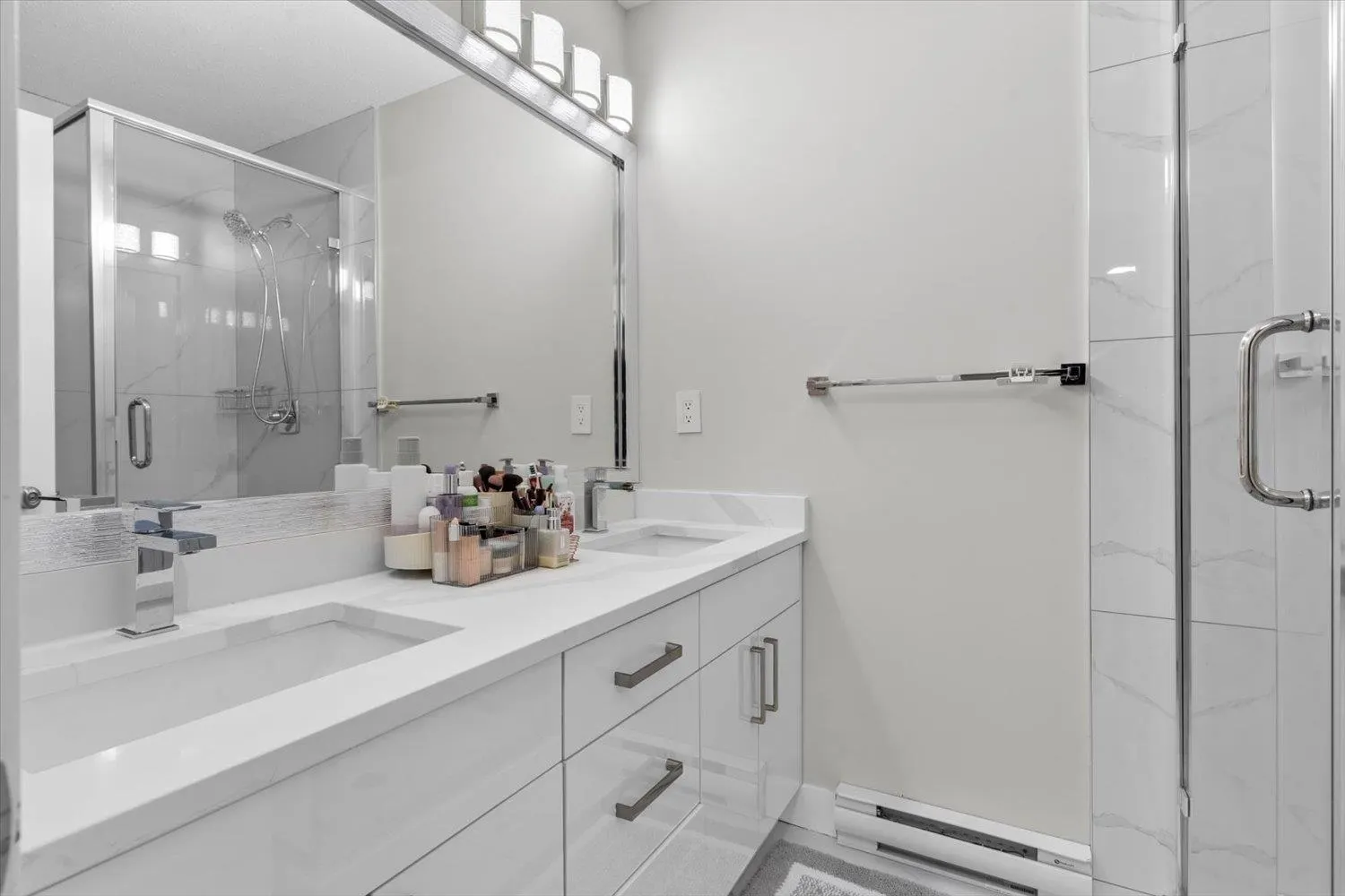 4401 Blauson Boulevard #41