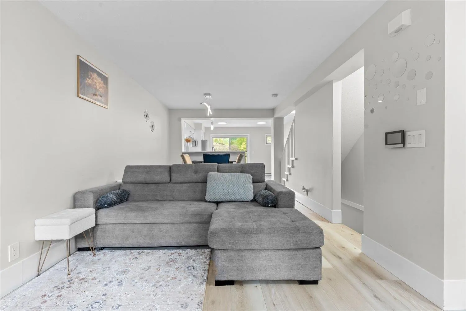 4401 Blauson Boulevard #41