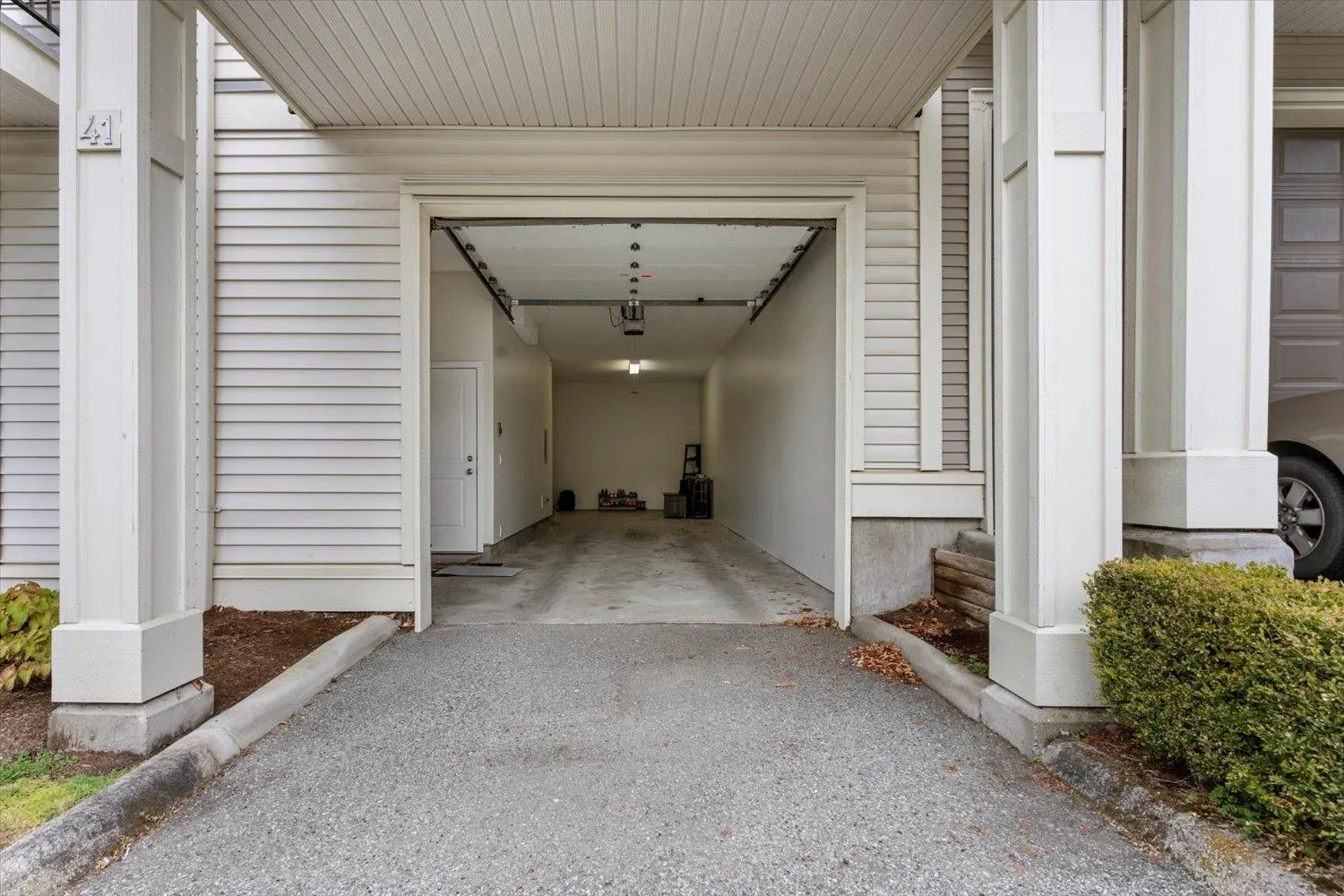 4401 Blauson Boulevard #41