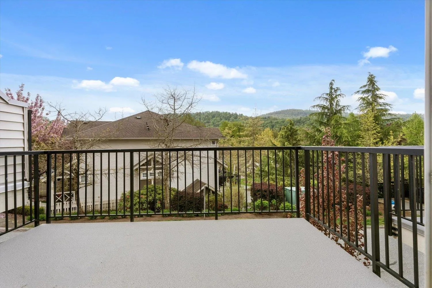 4401 Blauson Boulevard #41