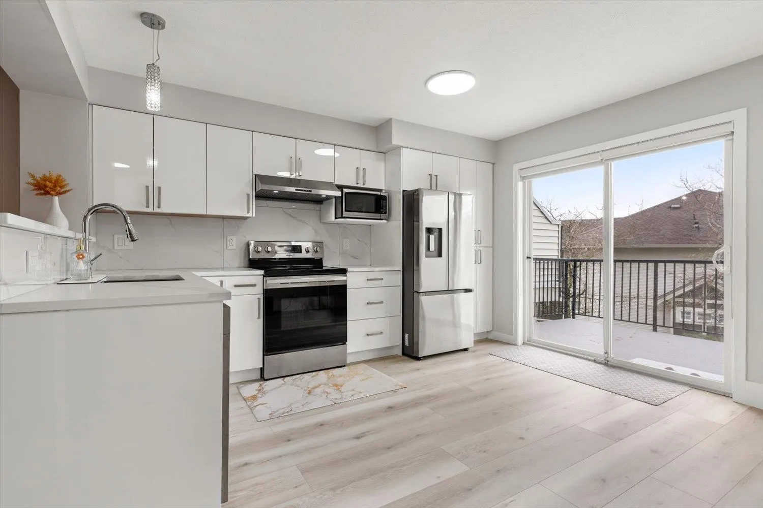 4401 Blauson Boulevard #41