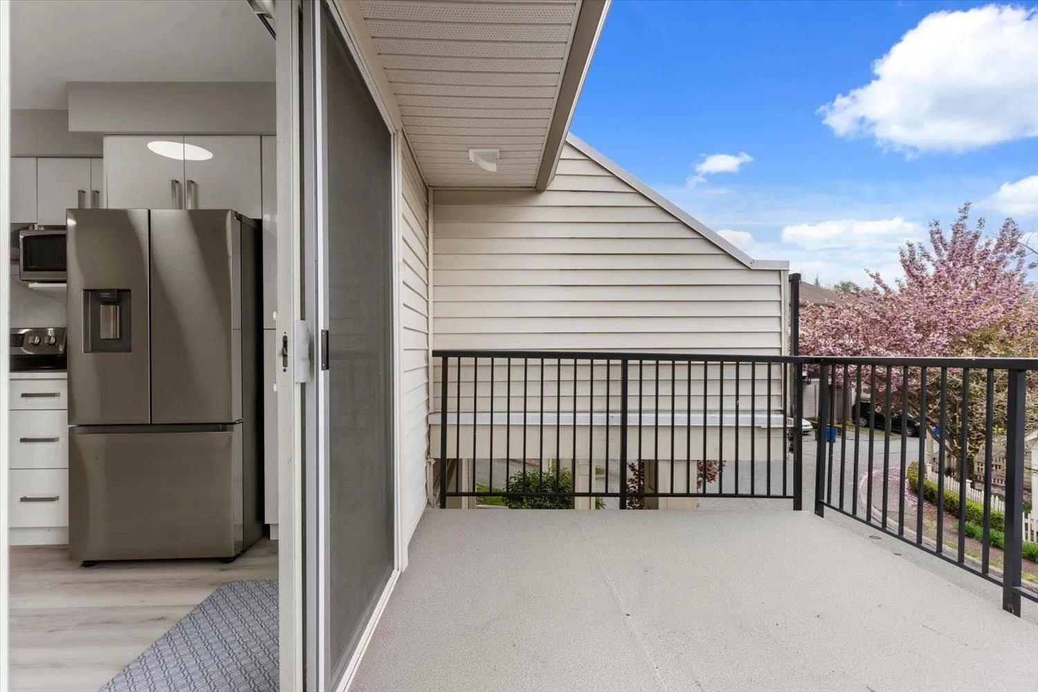 4401 Blauson Boulevard #41