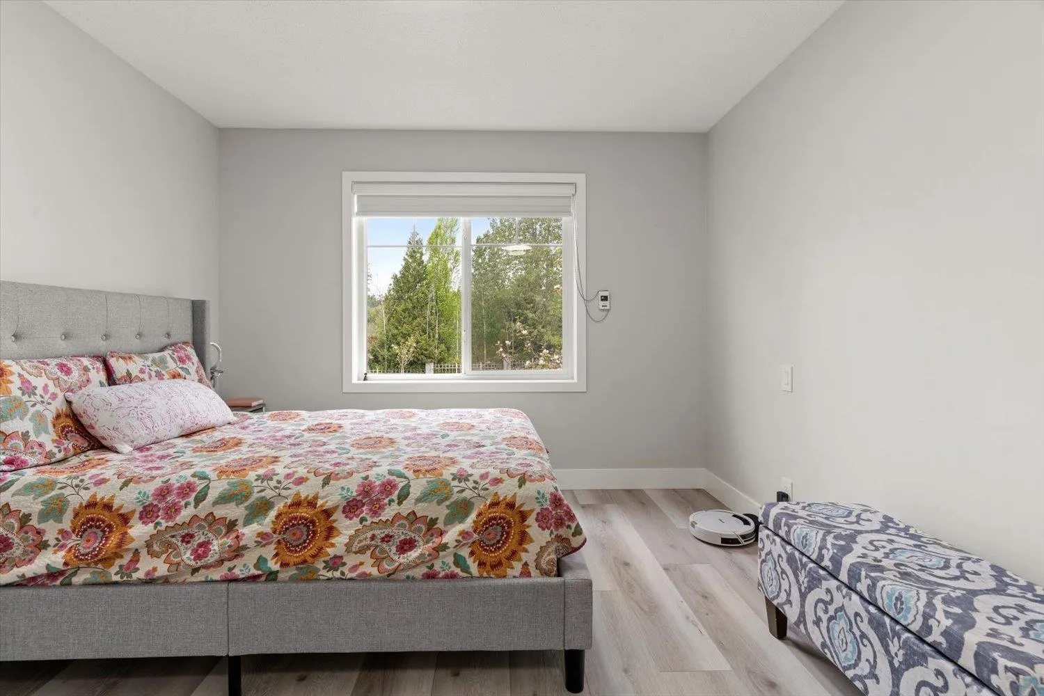 4401 Blauson Boulevard #41