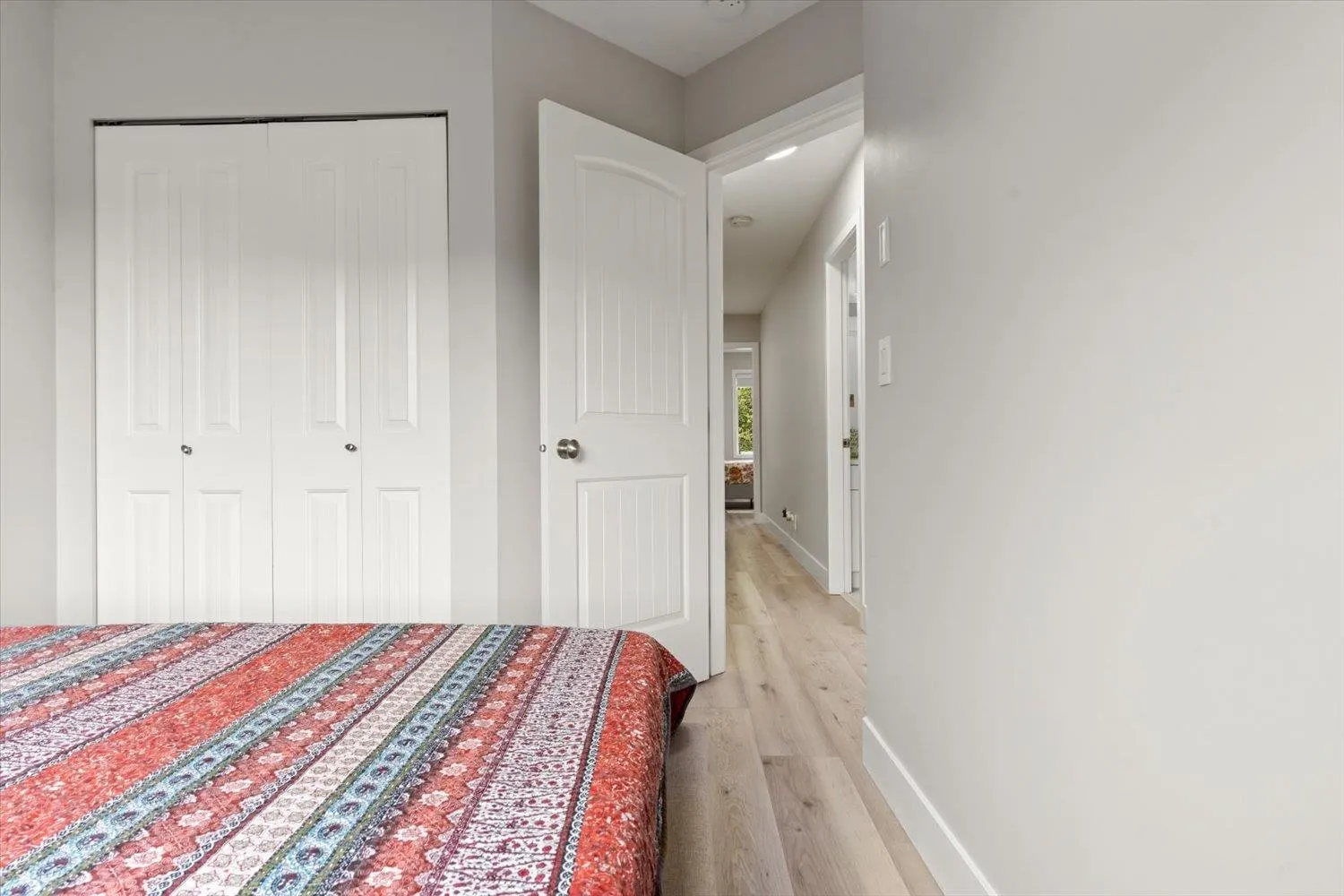 4401 Blauson Boulevard #41