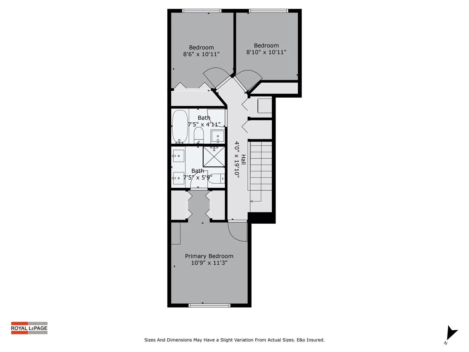 4401 Blauson Boulevard #41