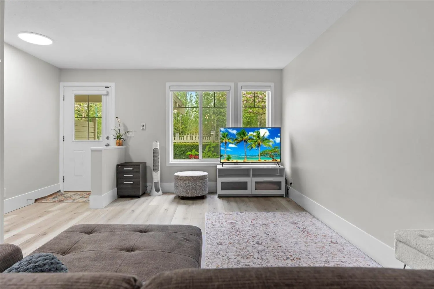 4401 Blauson Boulevard #41