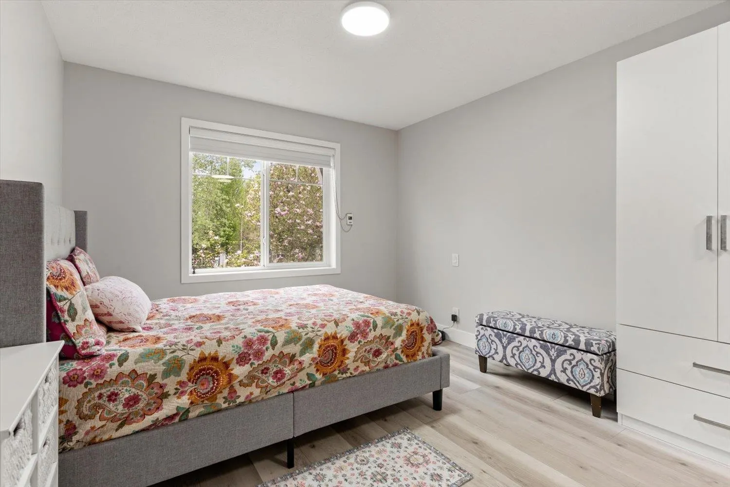 4401 Blauson Boulevard #41