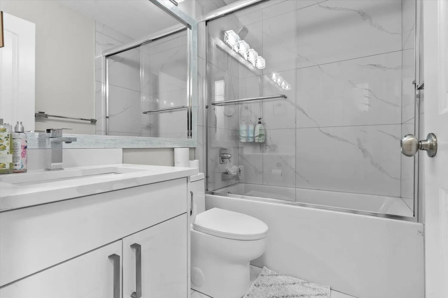 4401 Blauson Boulevard #41