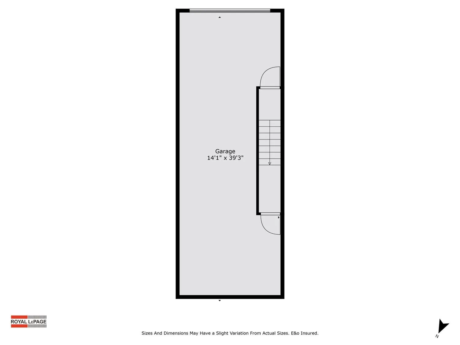 4401 Blauson Boulevard #41