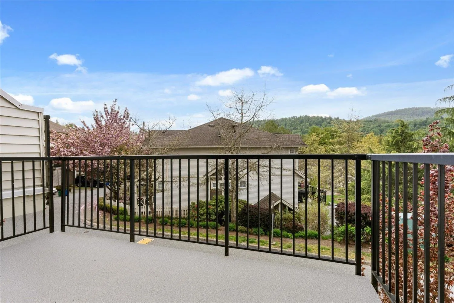 4401 Blauson Boulevard #41