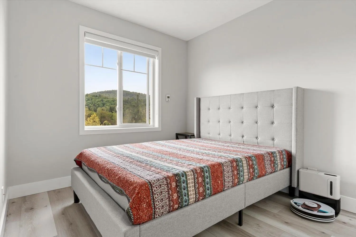 4401 Blauson Boulevard #41