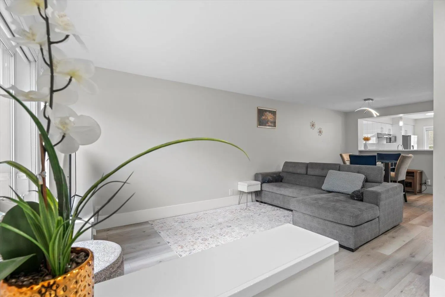 4401 Blauson Boulevard #41