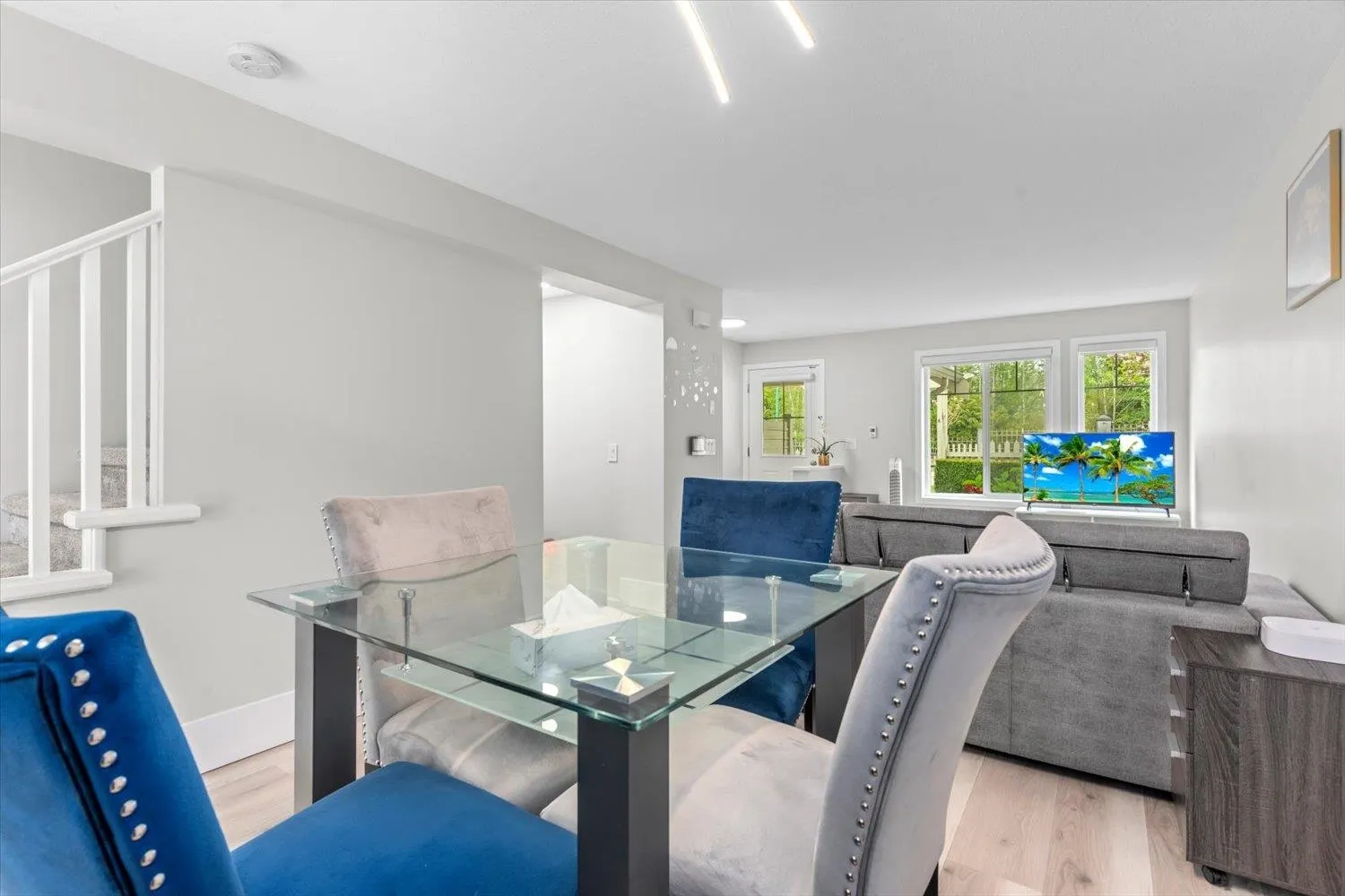 4401 Blauson Boulevard #41