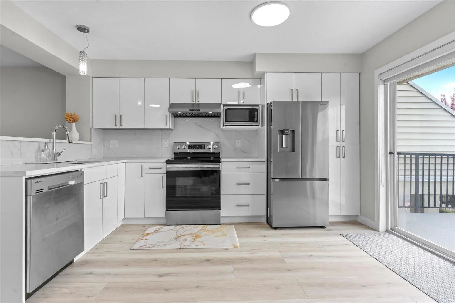 4401 Blauson Boulevard #41