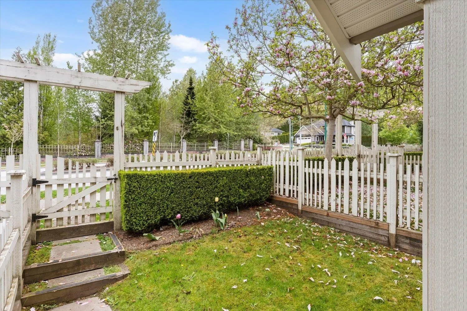 4401 Blauson Boulevard #41