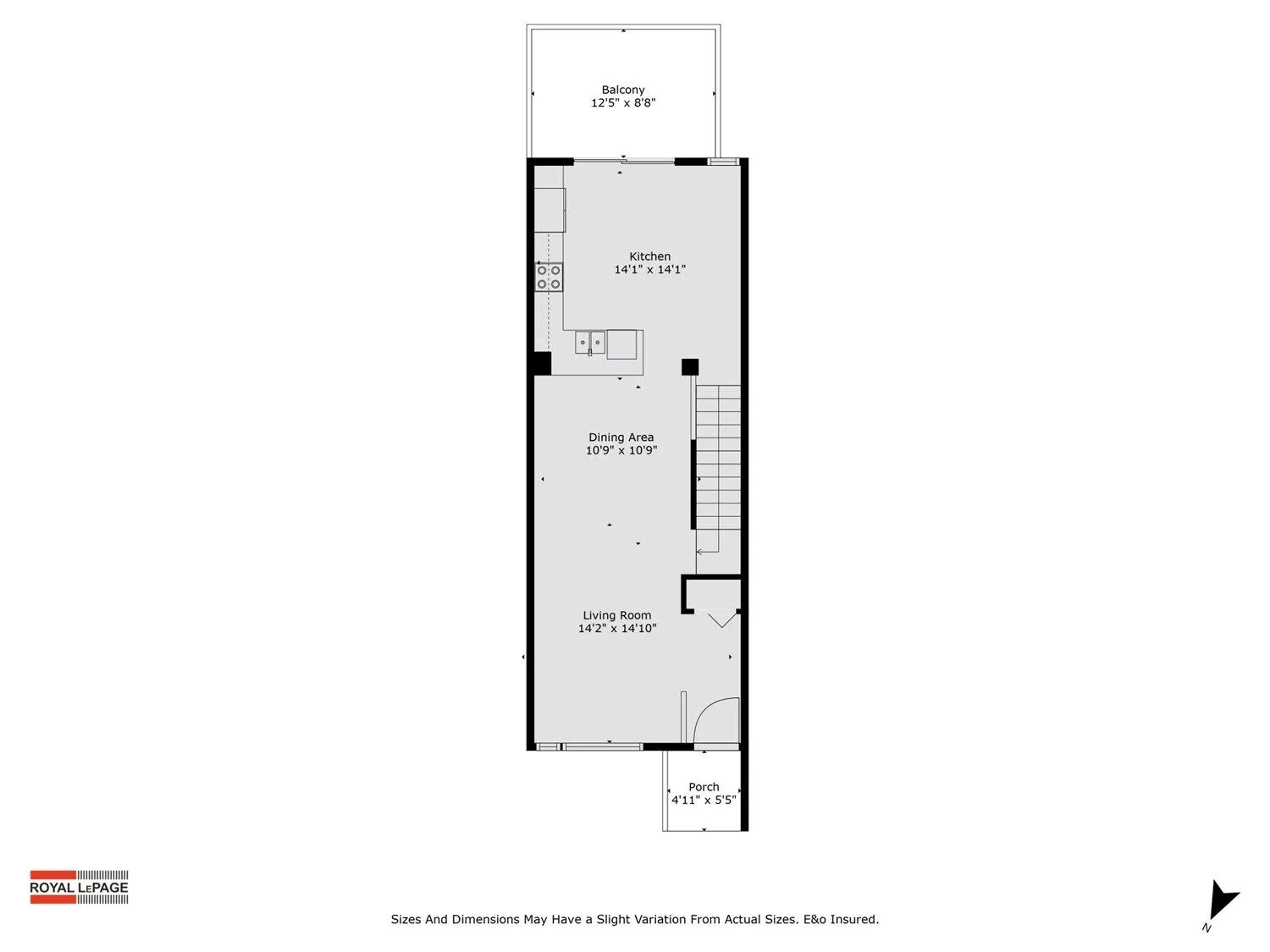 4401 Blauson Boulevard #41