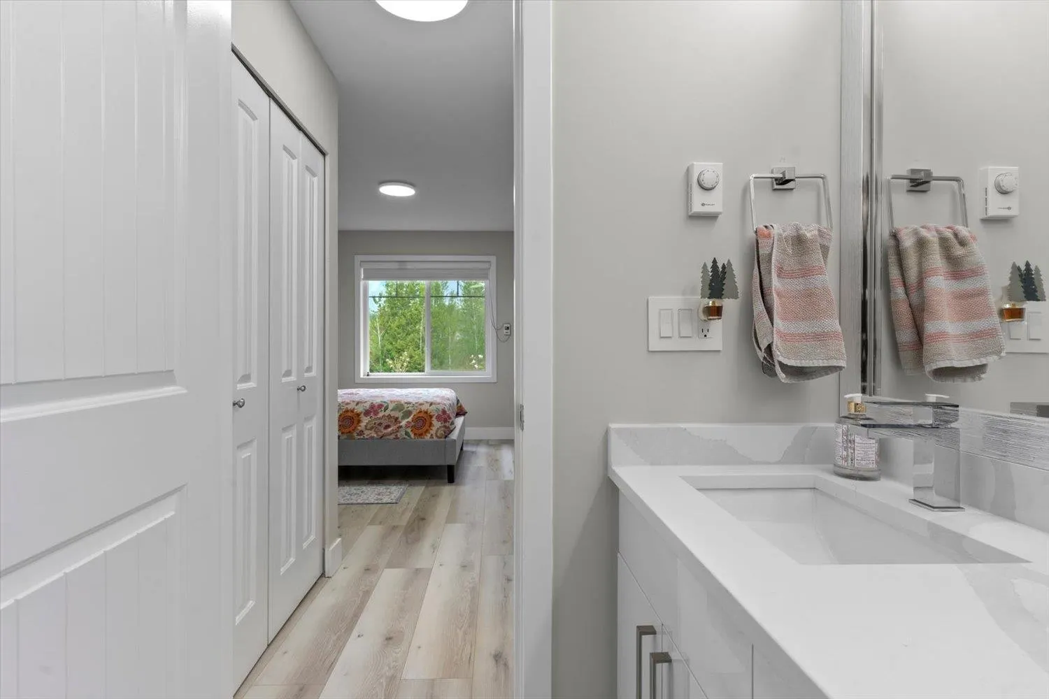 4401 Blauson Boulevard #41