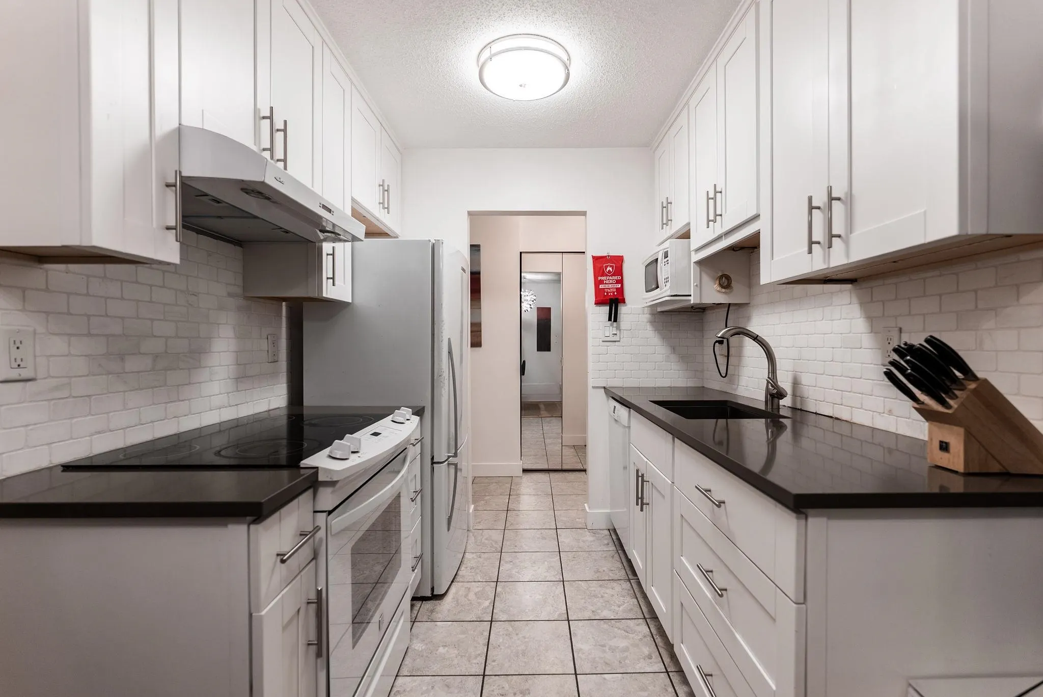 1844 W 7th Avenue #342