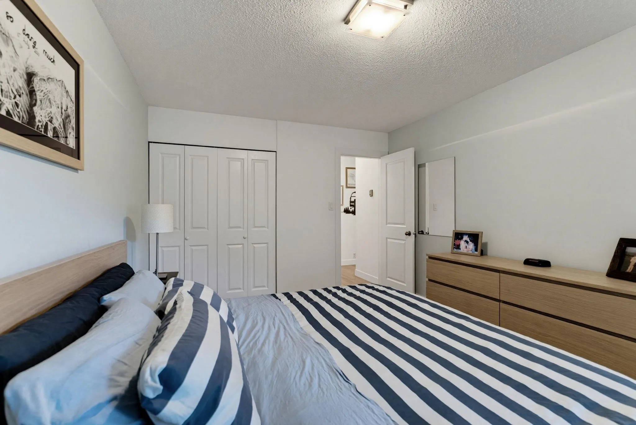 1844 W 7th Avenue #342