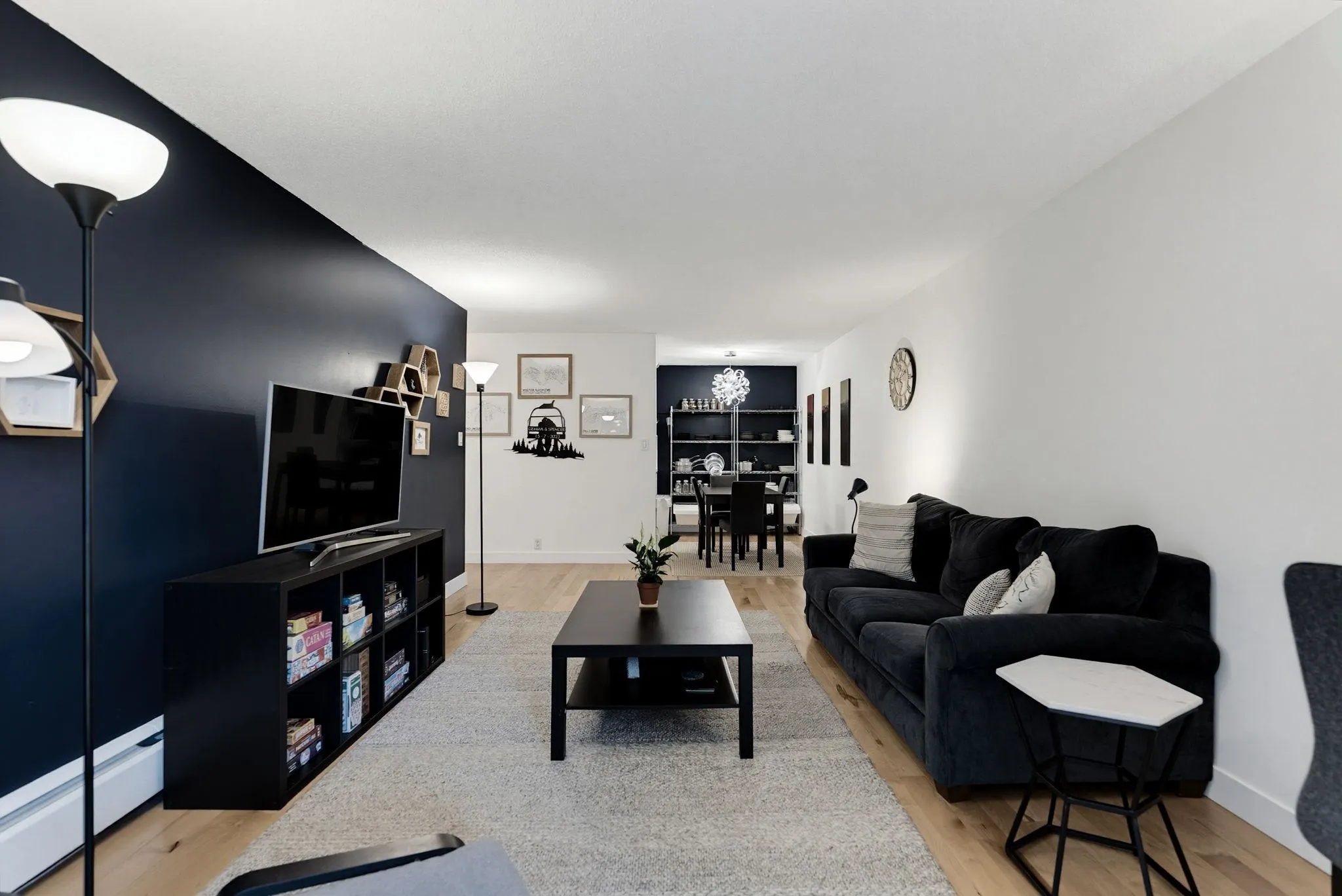 1844 W 7th Avenue #342