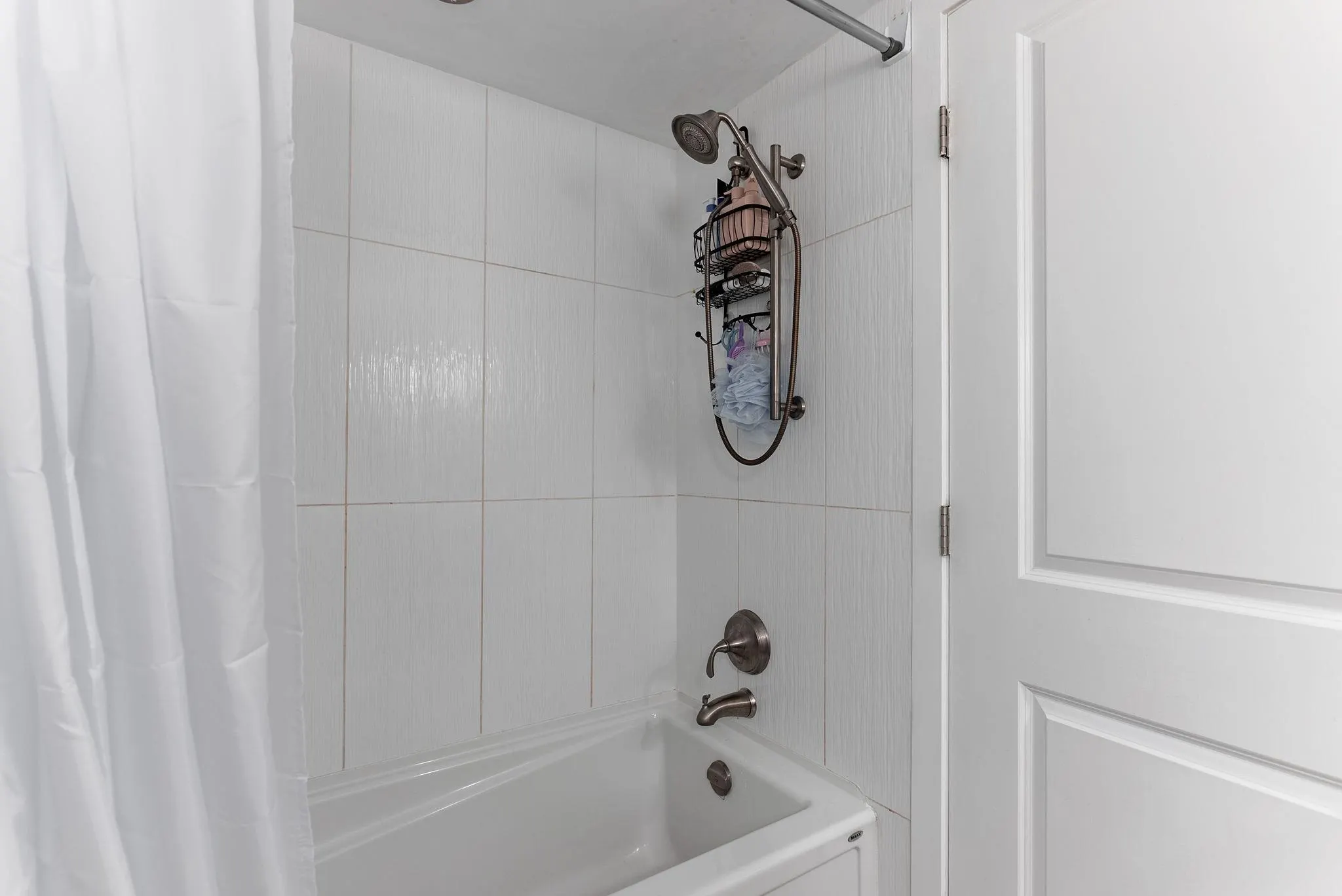 1844 W 7th Avenue #342