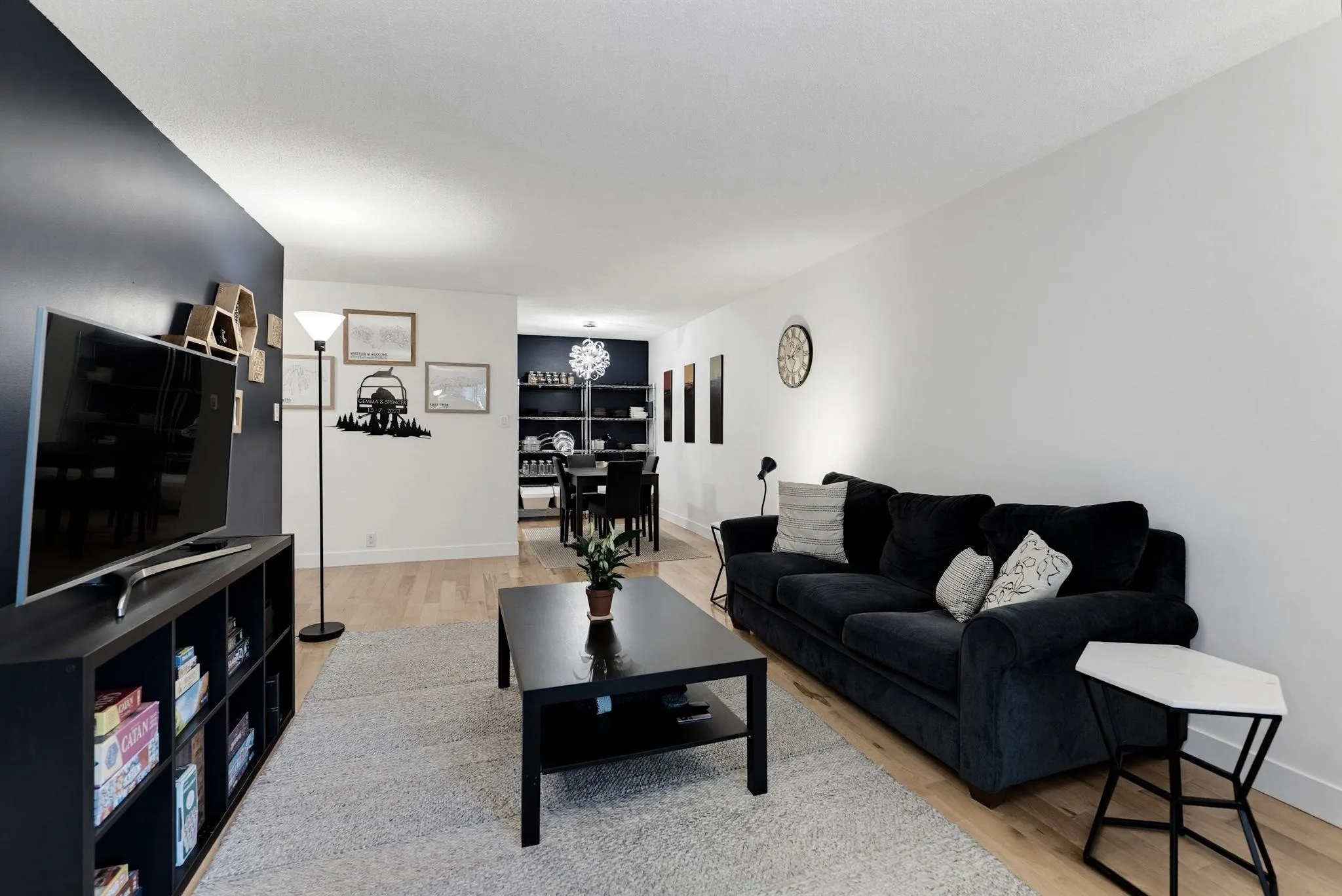 1844 W 7th Avenue #342