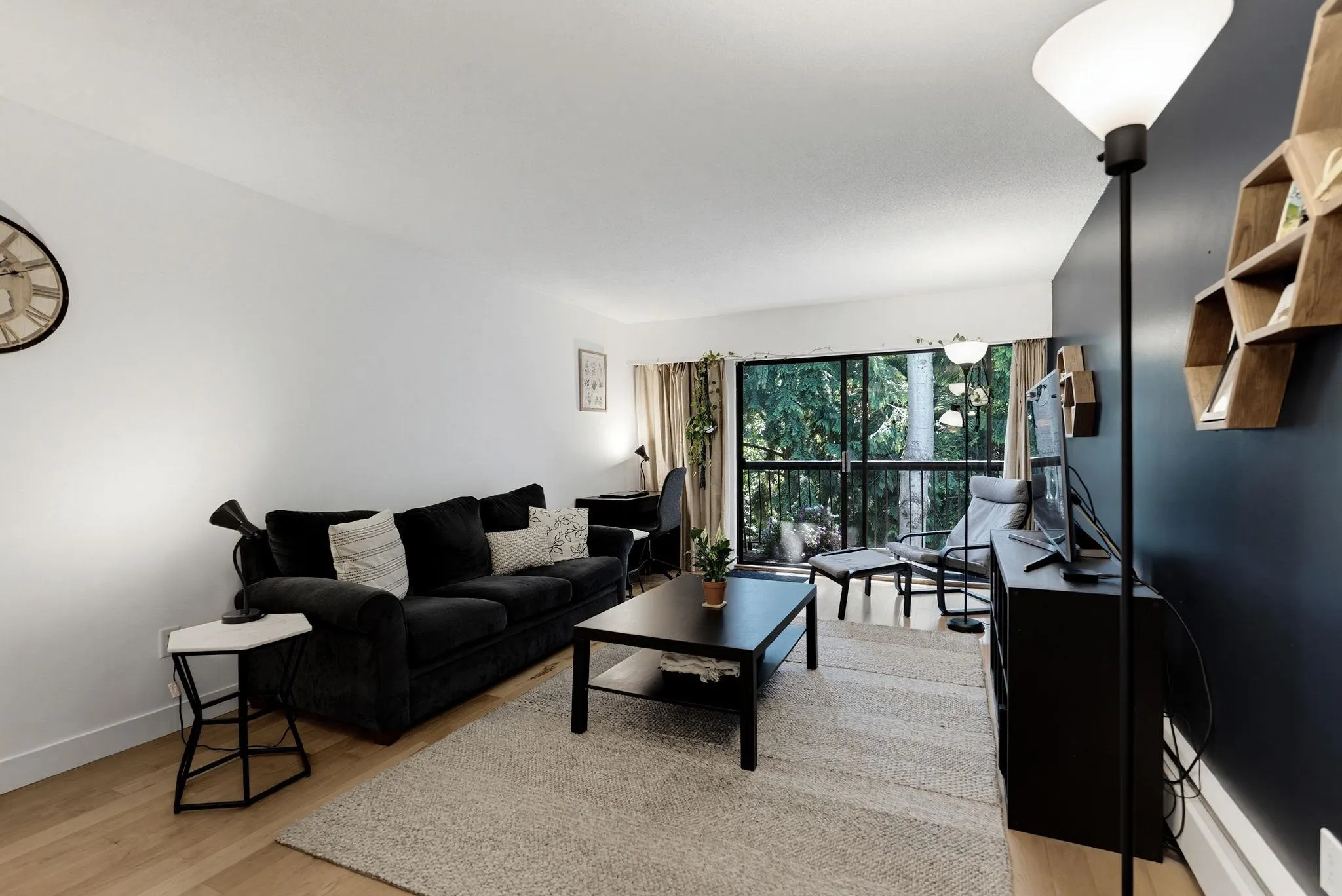 1844 W 7th Avenue #342