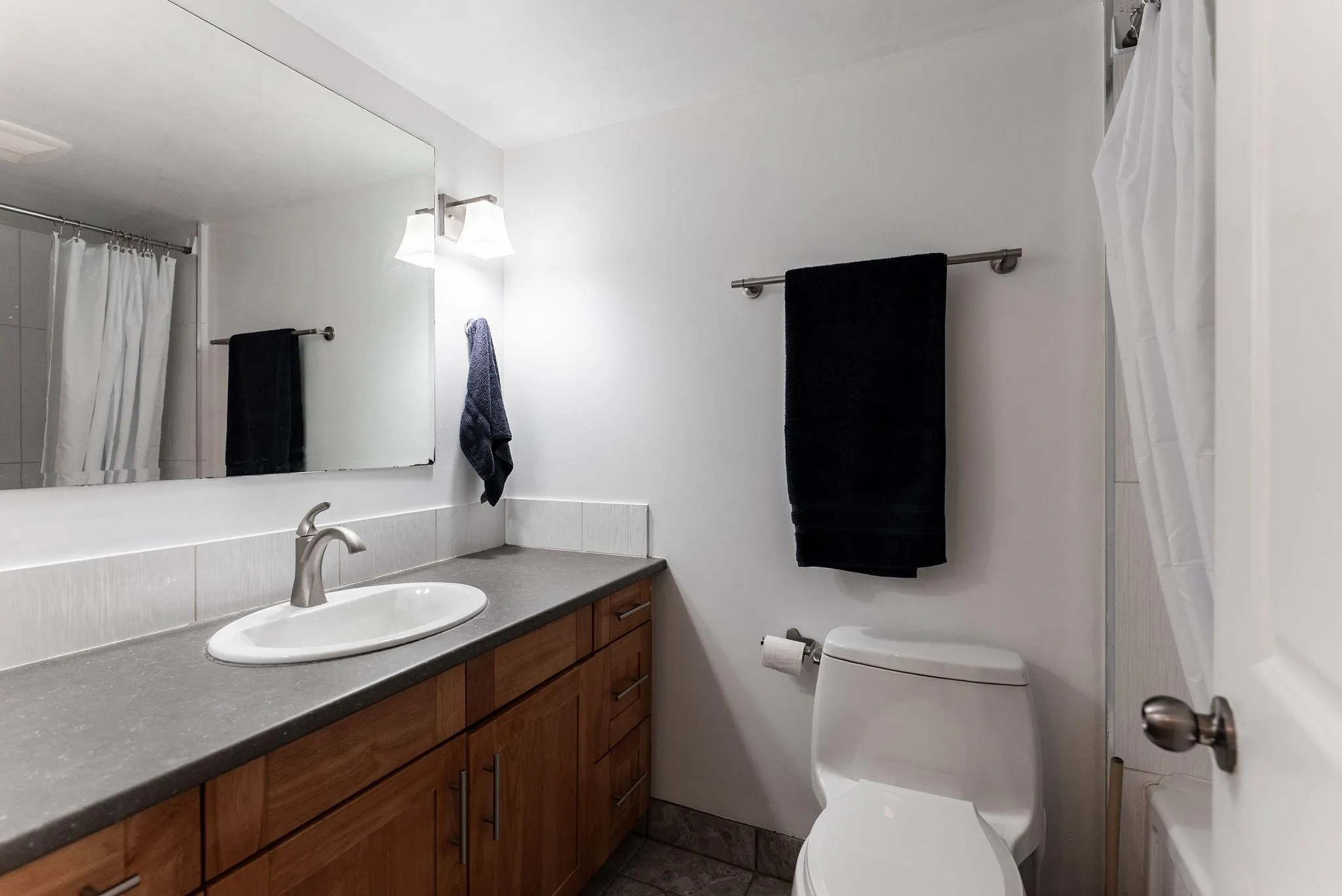 1844 W 7th Avenue #342