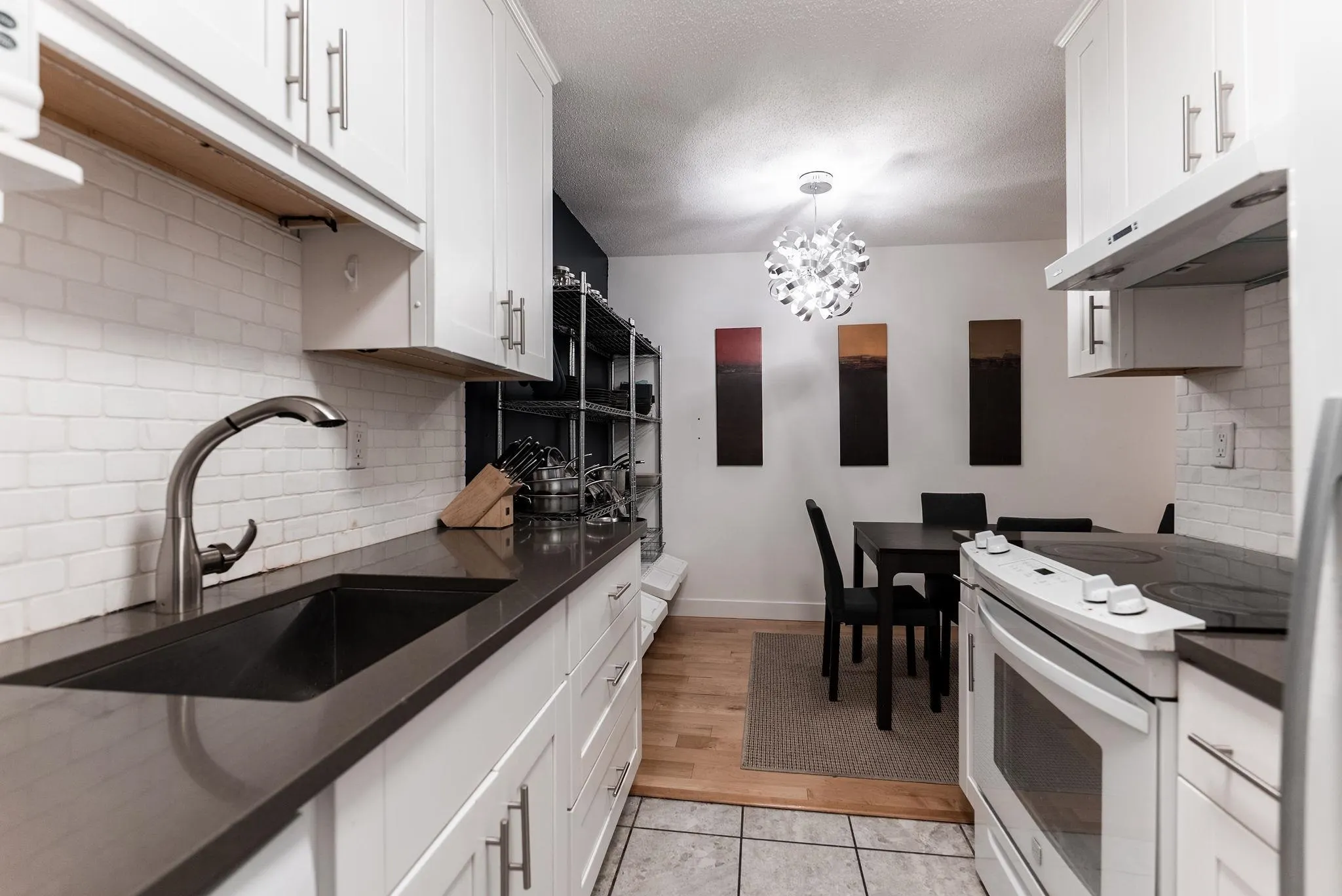 1844 W 7th Avenue #342