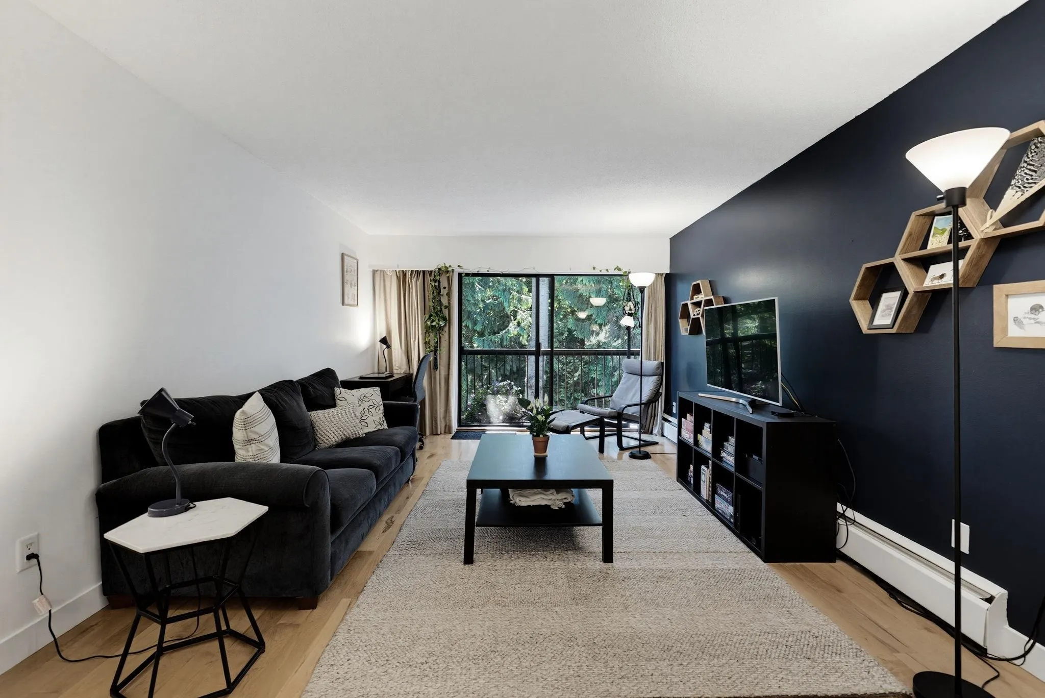1844 W 7th Avenue #342