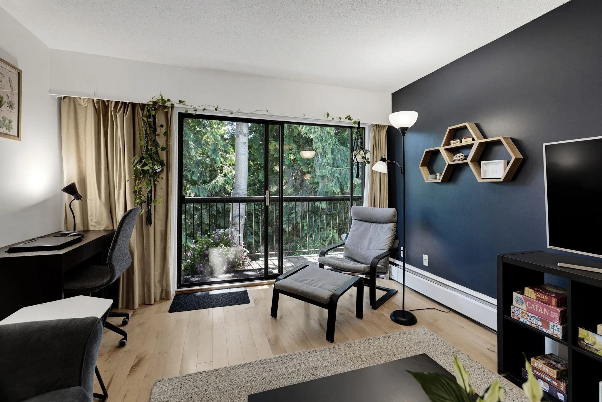 1844 W 7th Avenue #342