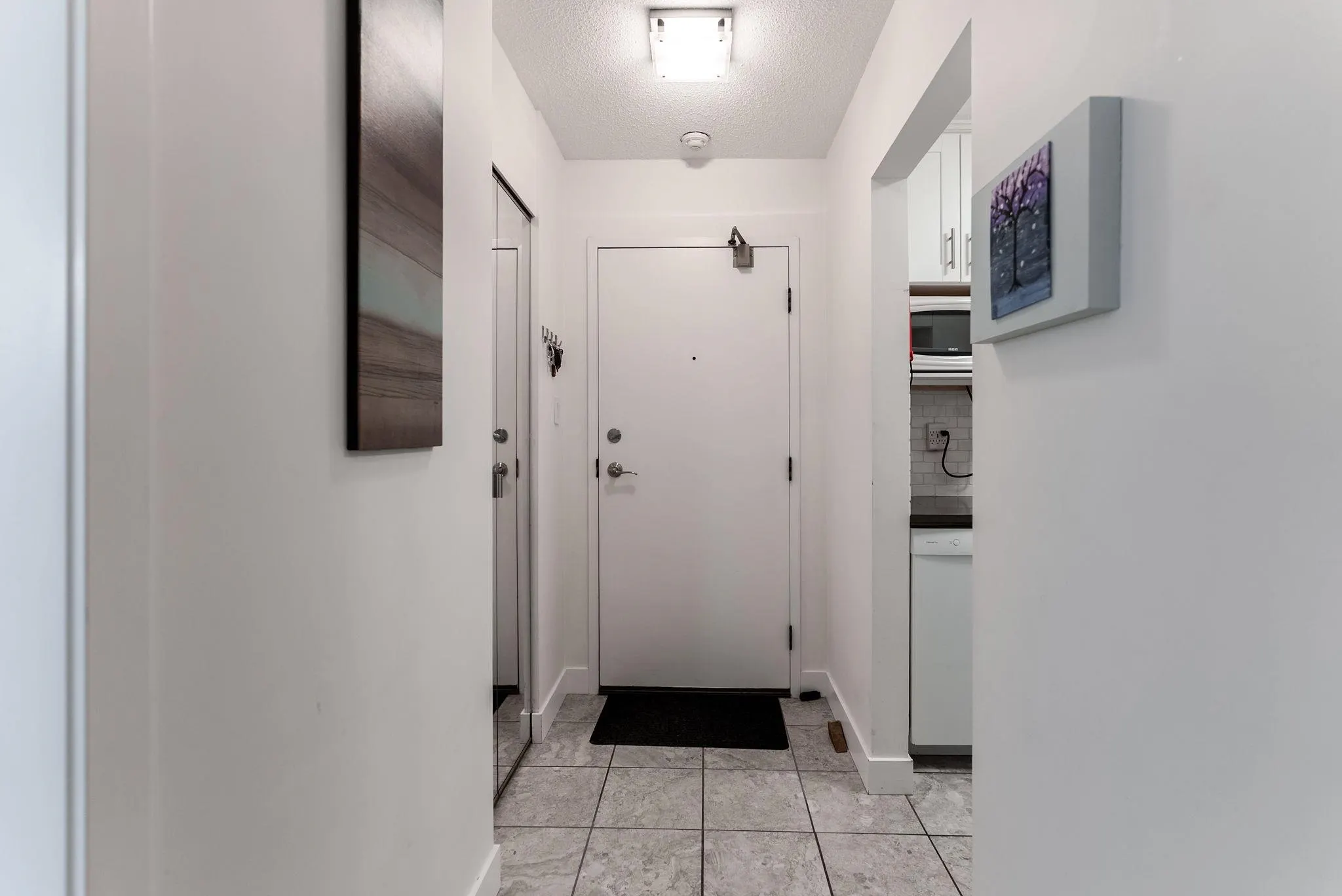 1844 W 7th Avenue #342