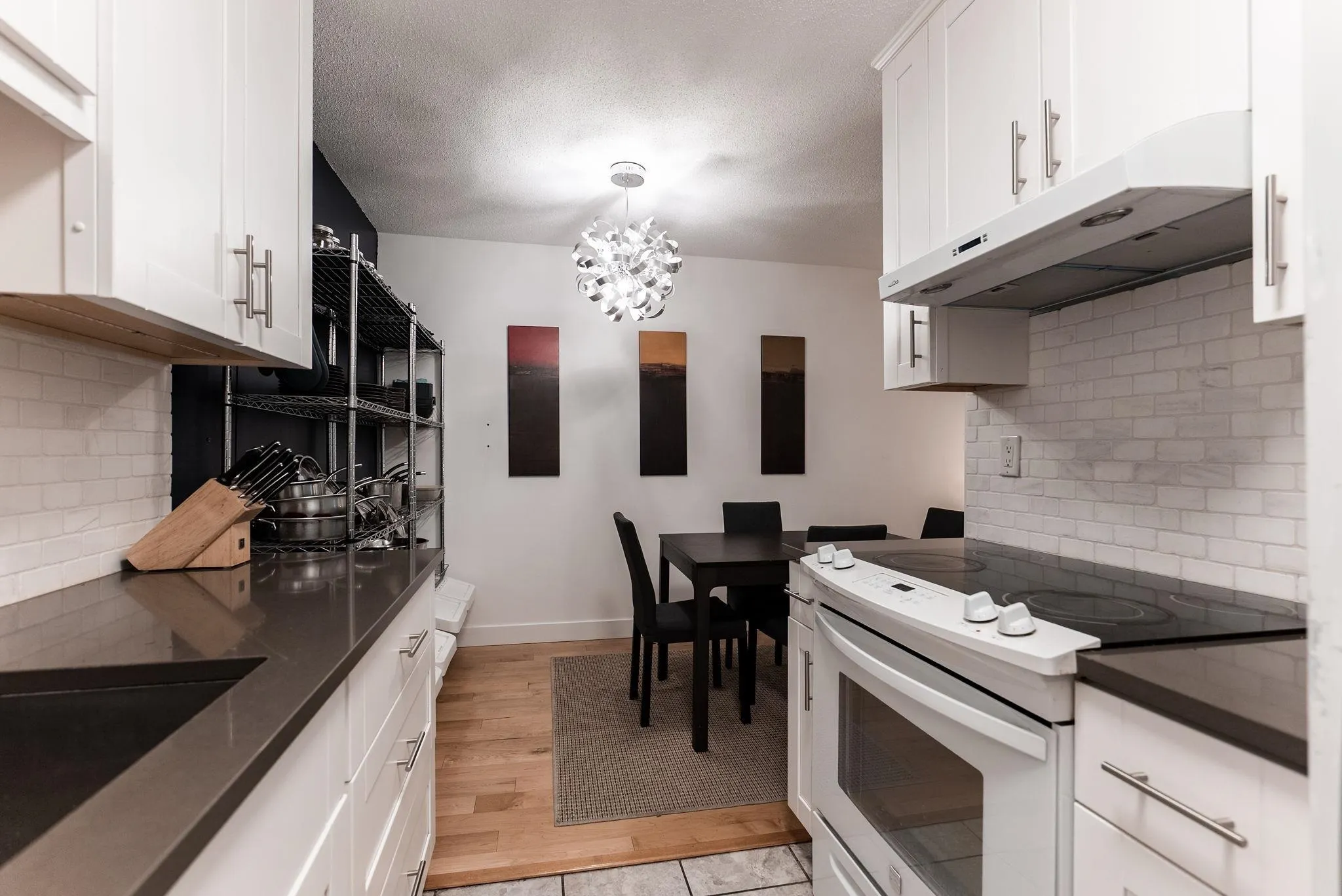 1844 W 7th Avenue #342