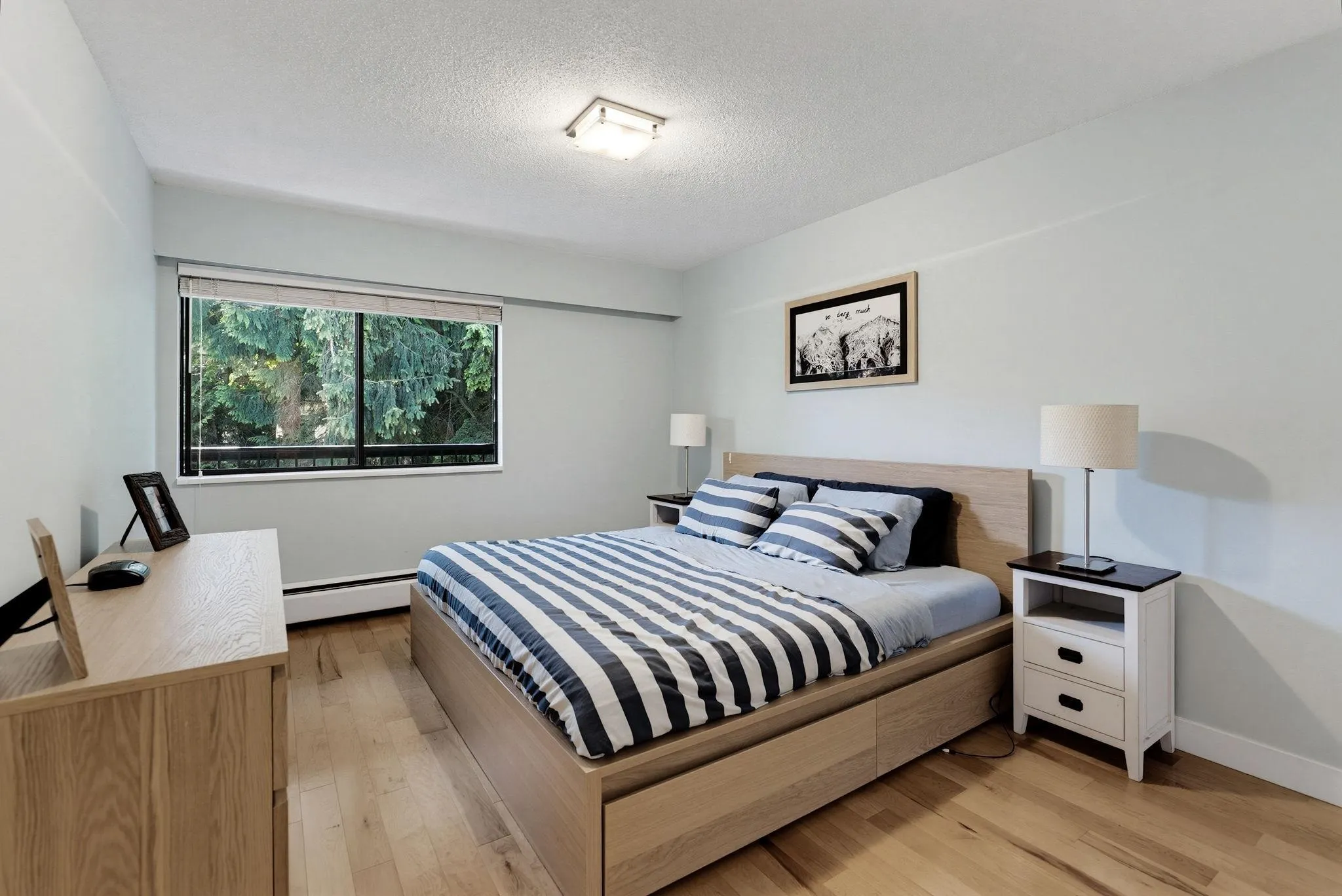 1844 W 7th Avenue #342