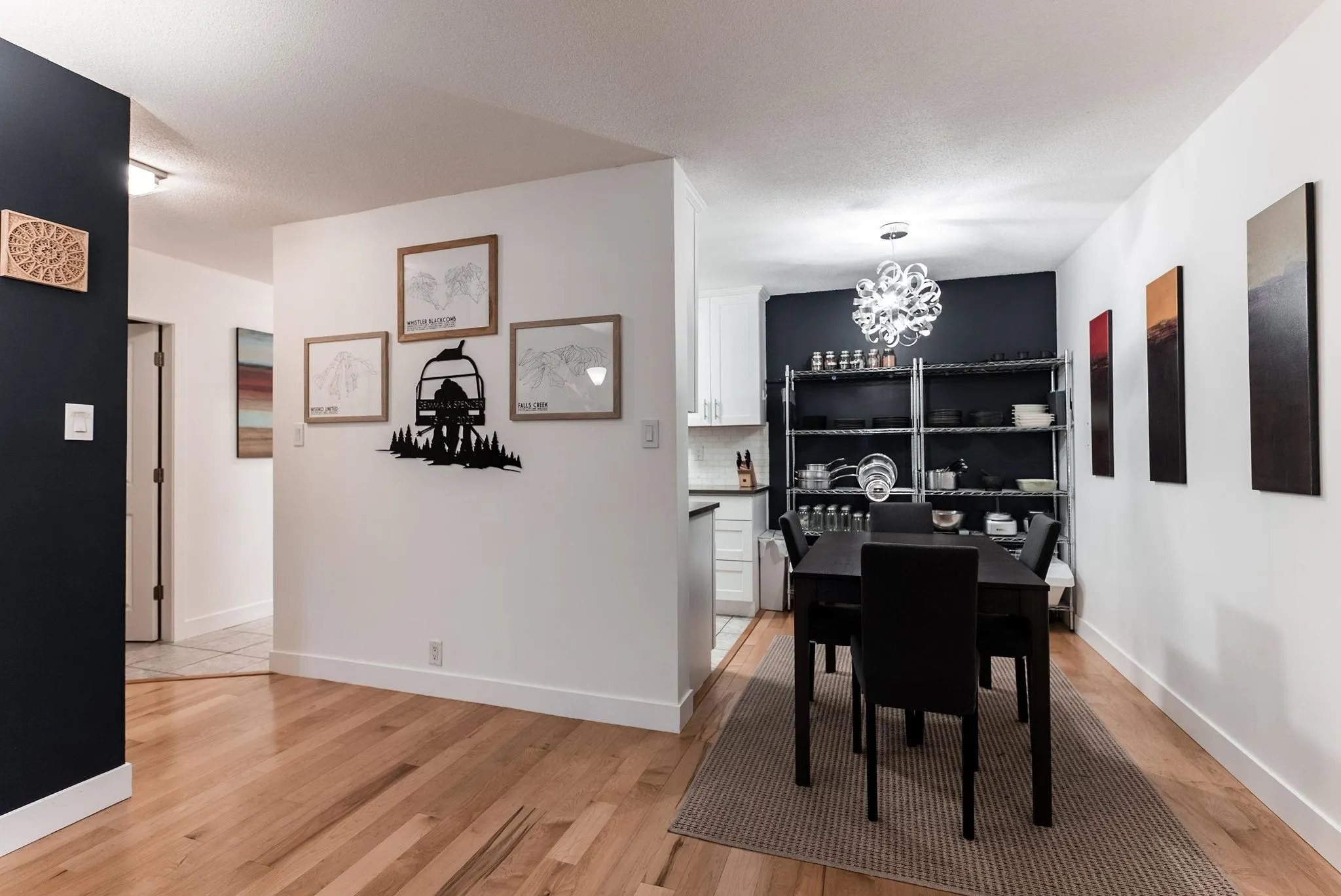 1844 W 7th Avenue #342
