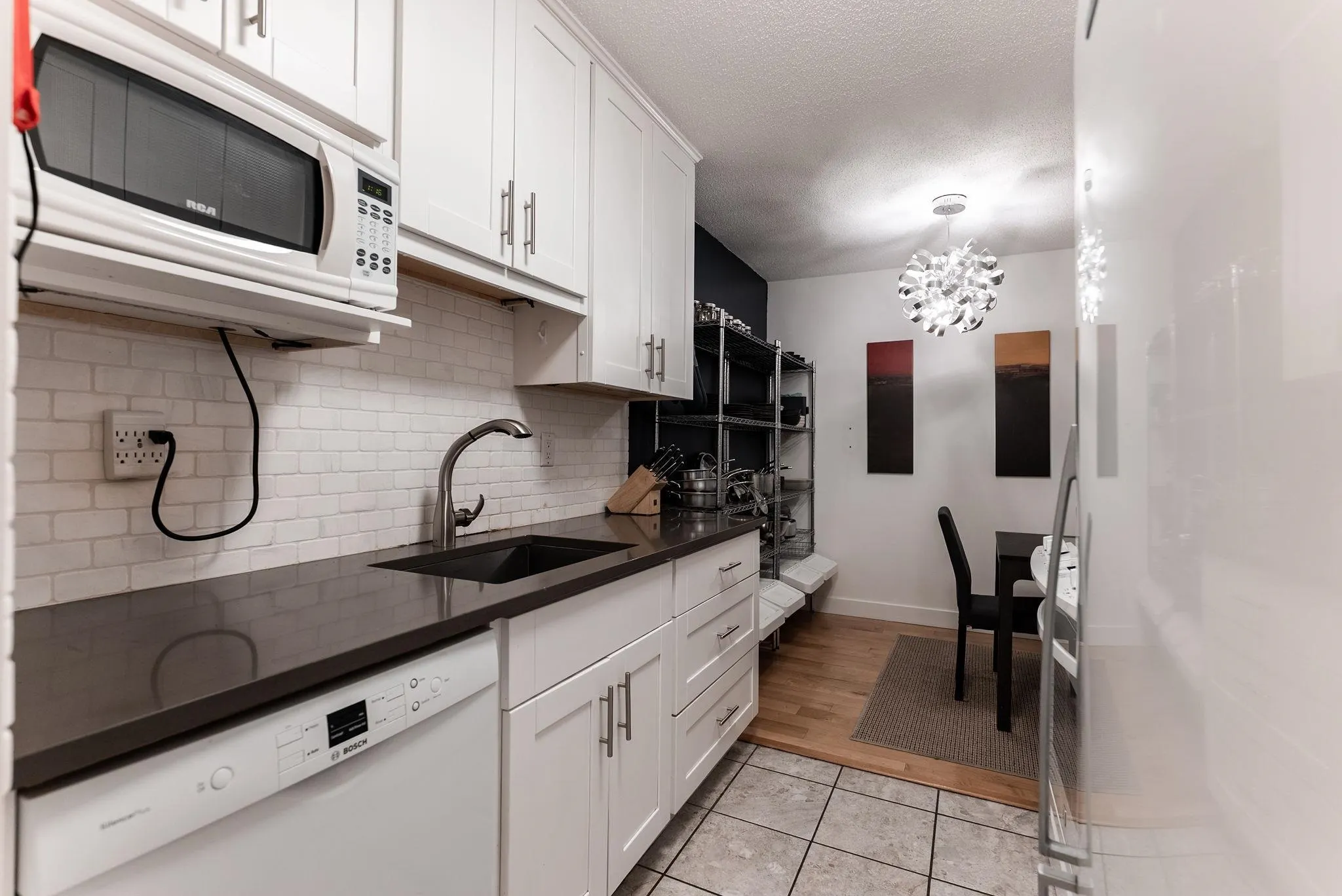 1844 W 7th Avenue #342
